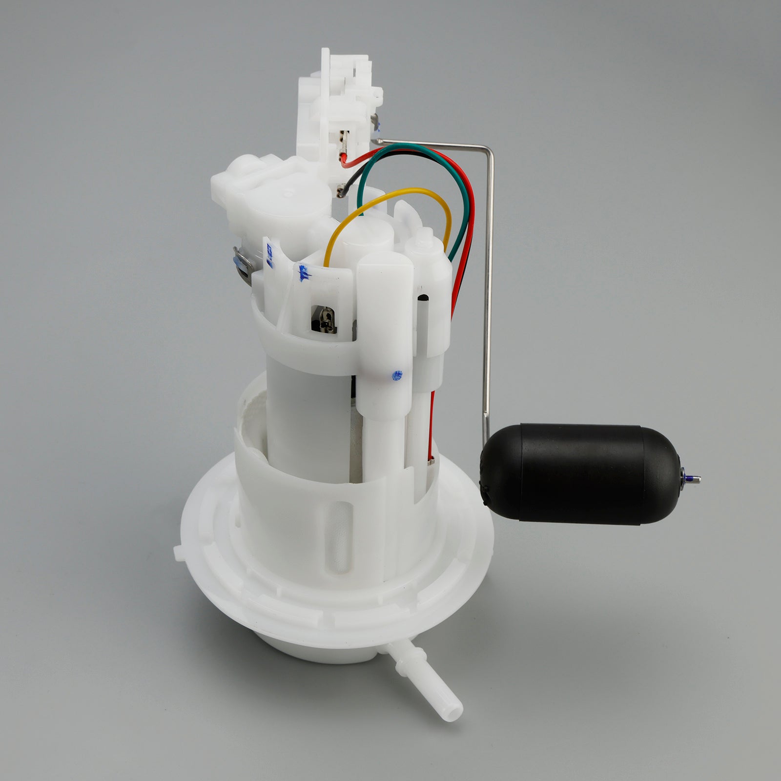 Conjunto de bomba de combustible Honda CBR150R 2017-2020 16700-K45-N41