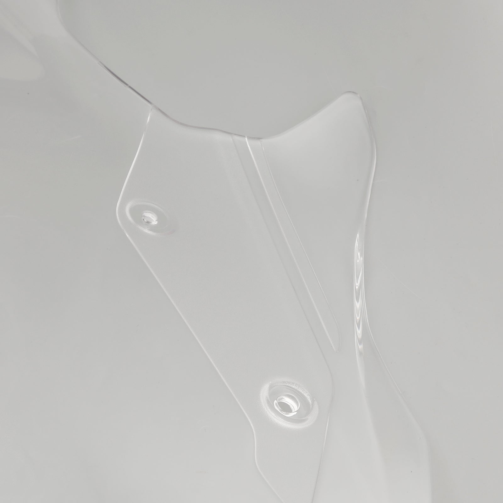 Kawasaki Versys Widshield 2023-2024