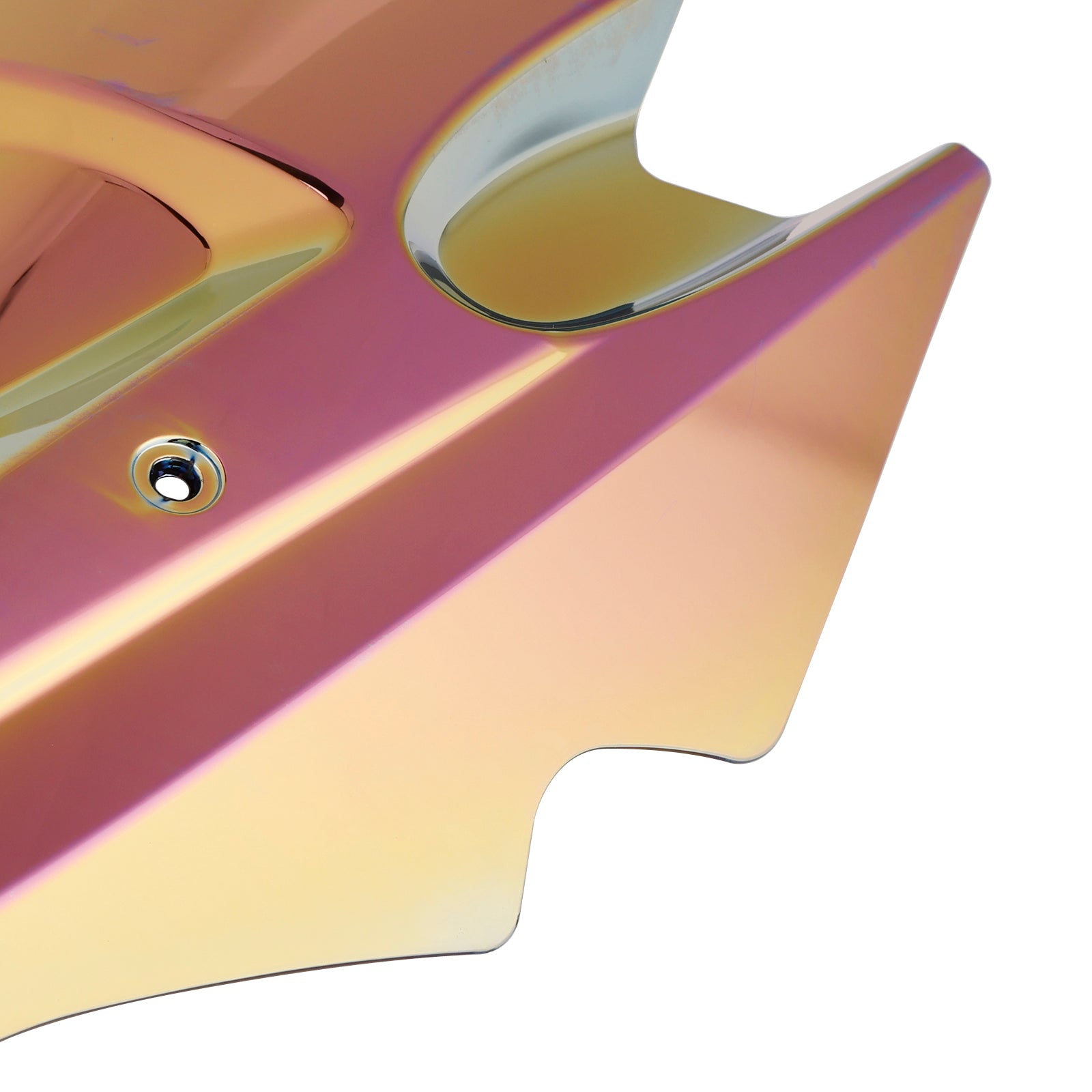 Tuulilasi KAWASAKI Z500 2024-2025