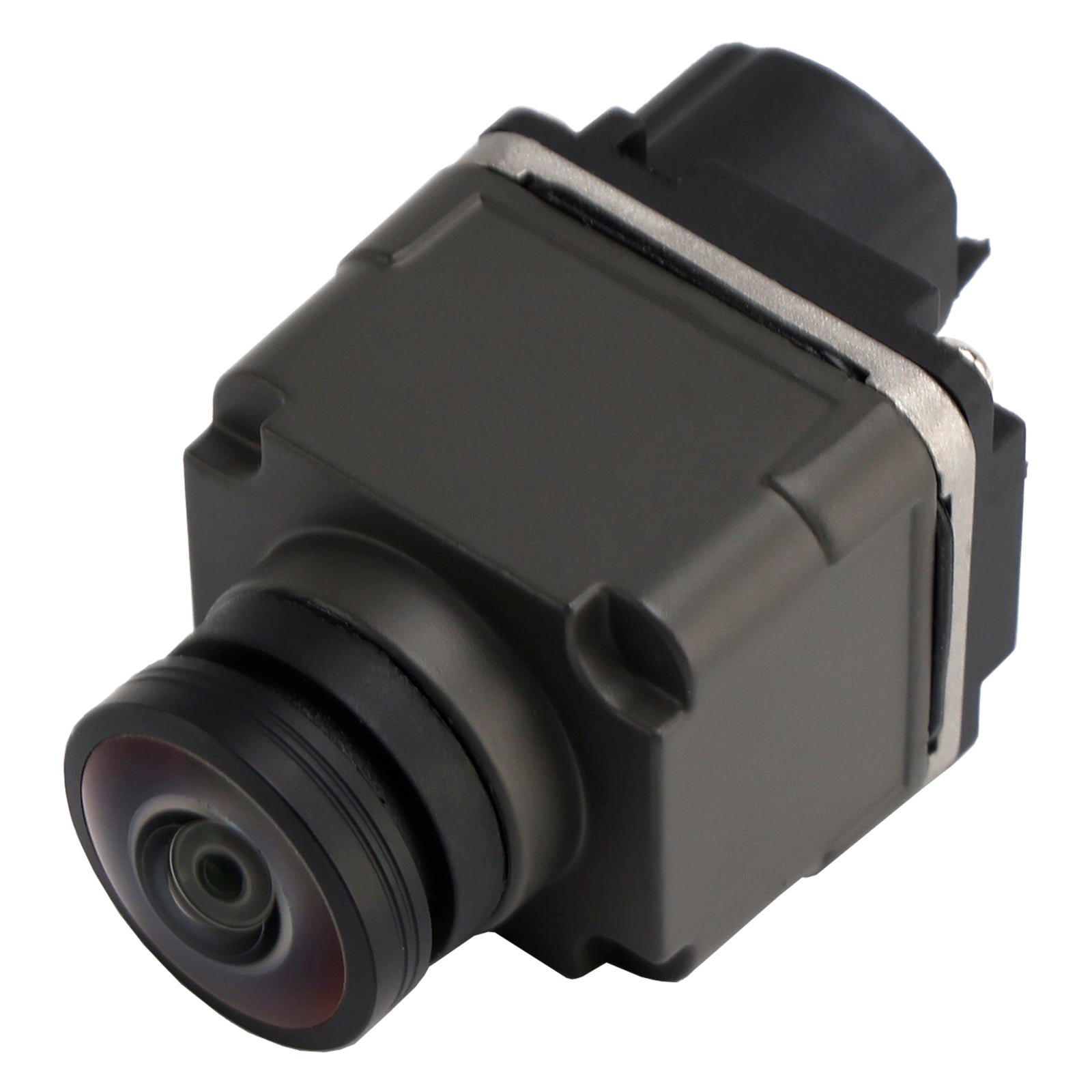 10.2010-05.2018 AUDI A7 Sportback 4GA, 4GF 190 - 605 CV Achteruitrijcamera&Parkeerhulp 7P6980551C 7P6980551A