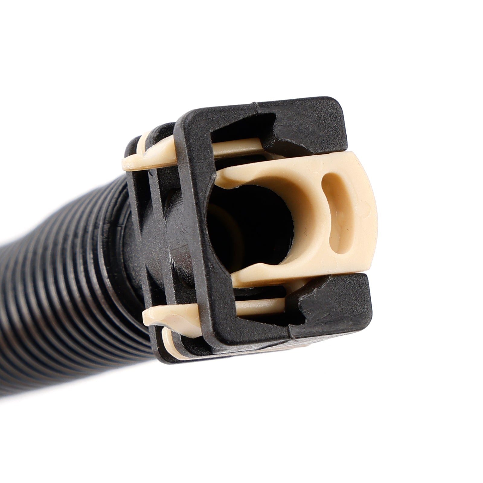 Przewód paliwowy do podwozia Ford Escape Mariner 3.0L V6 (2009-2012)