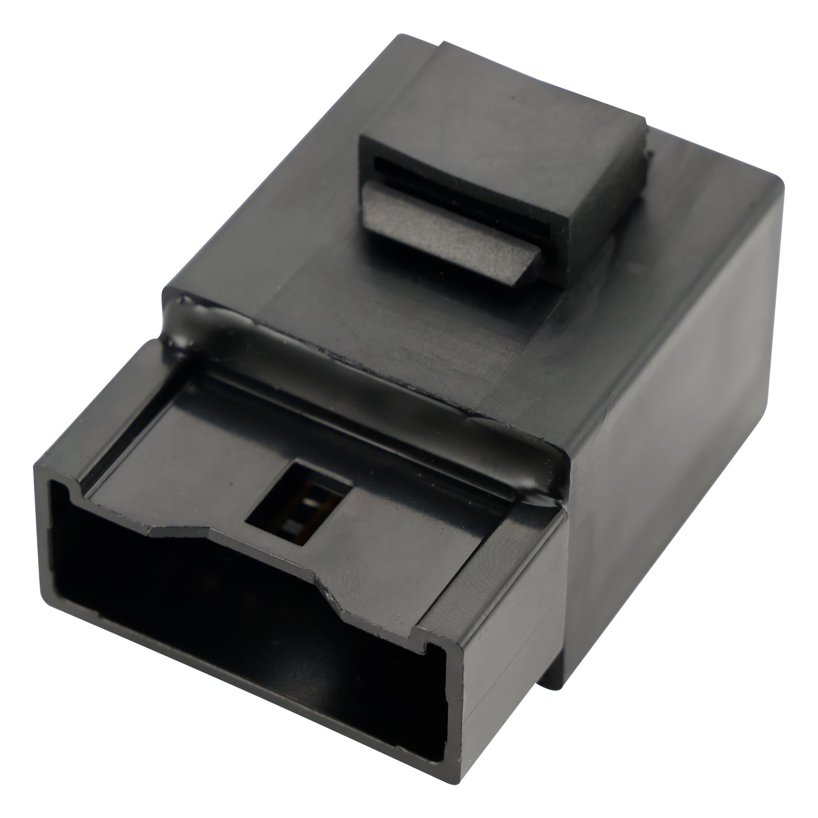 Komplet sklopka za Yamaha YZF R1 R6 FZ1 Fazer FZ8-N Naked 5VK-81950-40