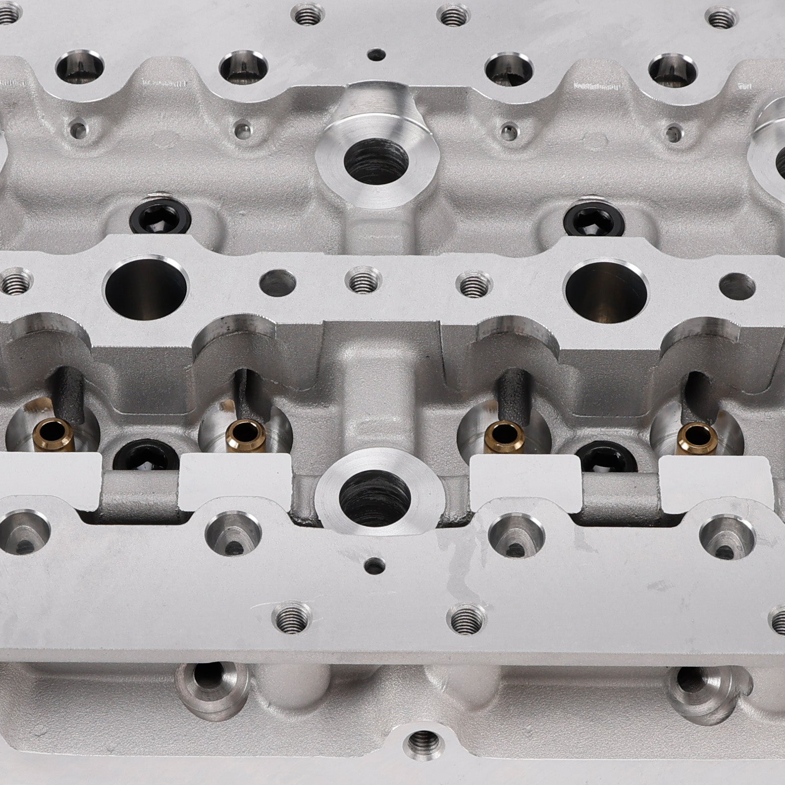 Testata 908559 0200KC per furgoni Iveco Daily V 35C17, 35S17, 40C17, 45C17, 50C17, 60C17, 65C17, 70C17 (2011-2014)