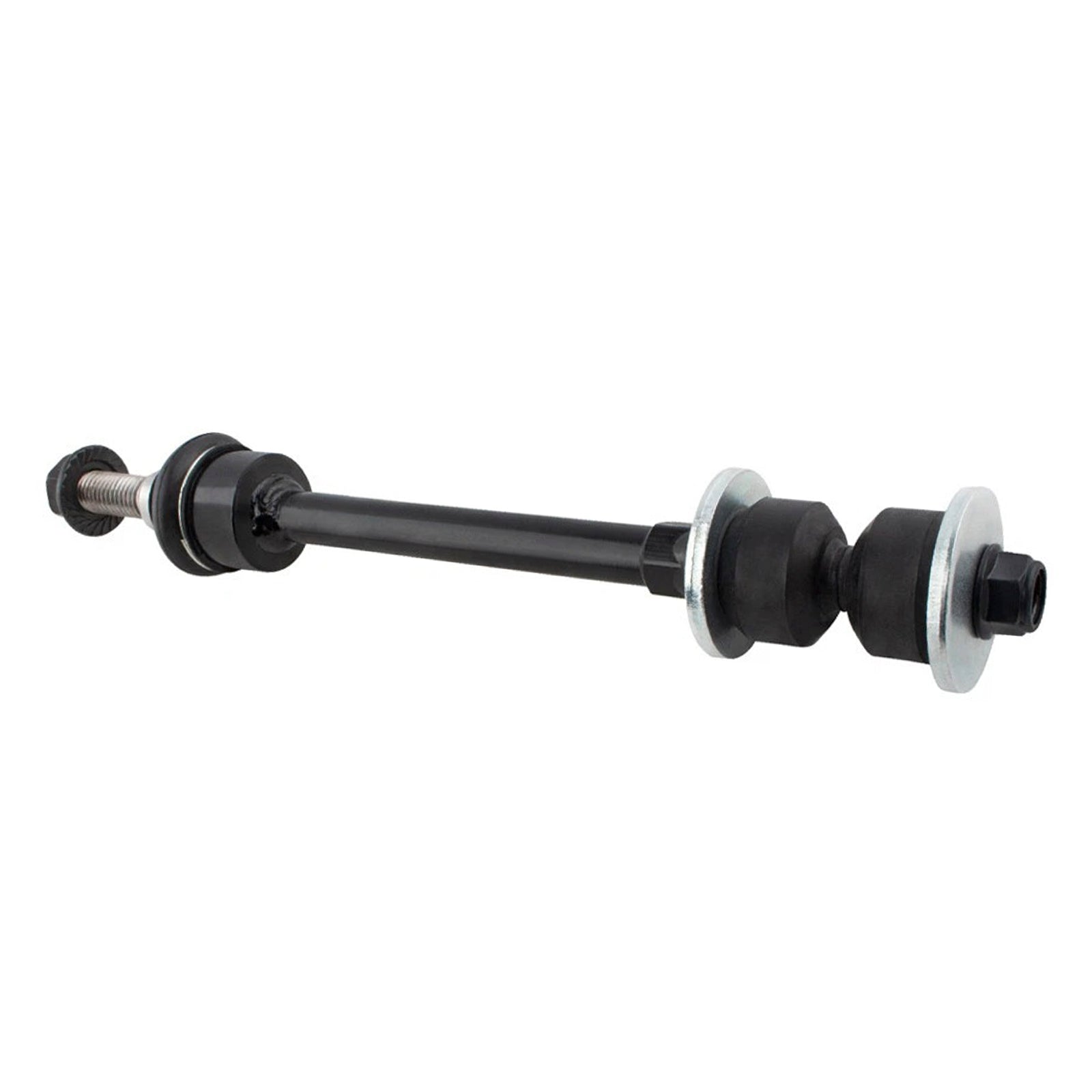 2 biellettes de barre stabilisatrice avant K80894 pour Dodge Ram 1500 4x4 2006-2018 5170290AD