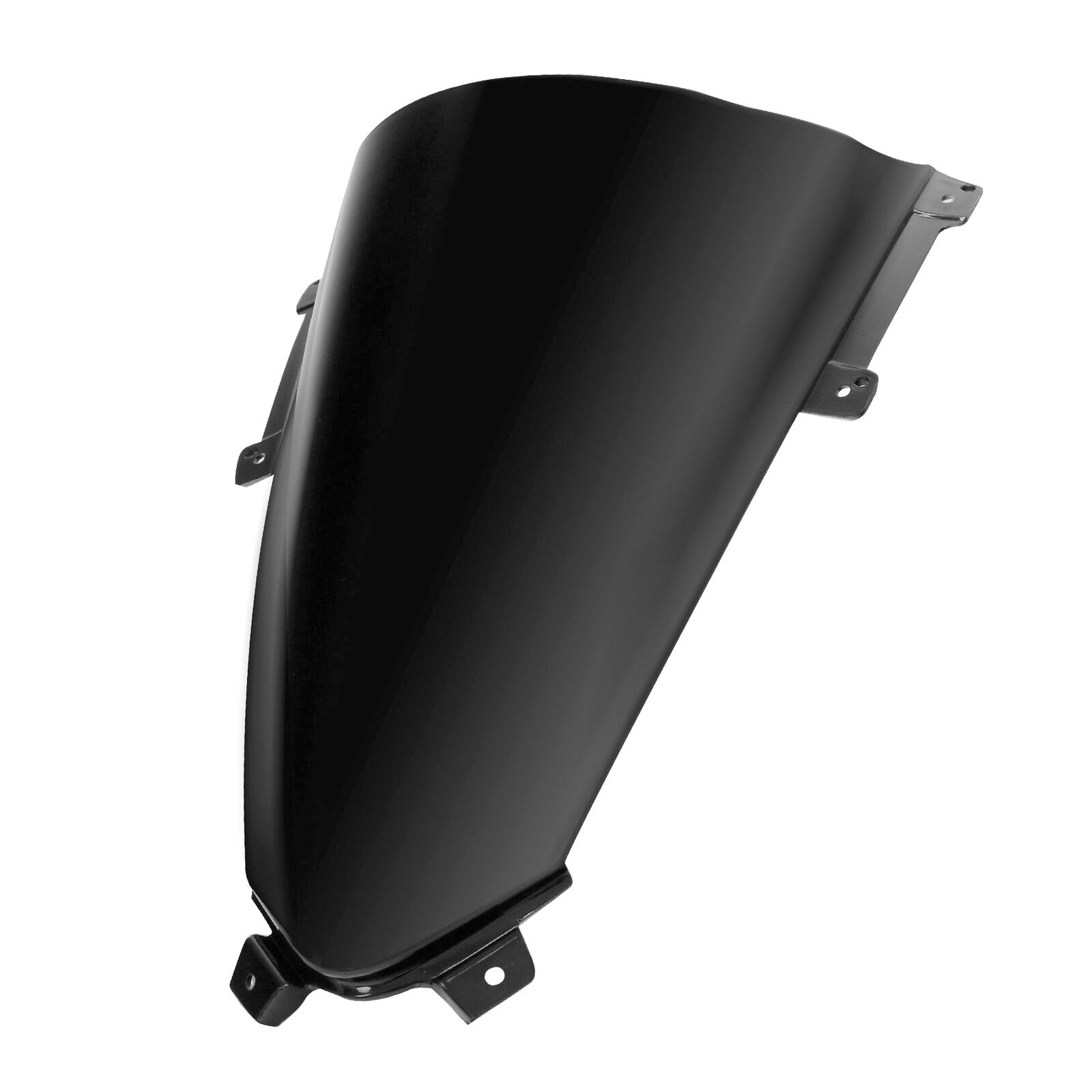 Kit de carénage par injection Ducati Panigale V2 2020-2024