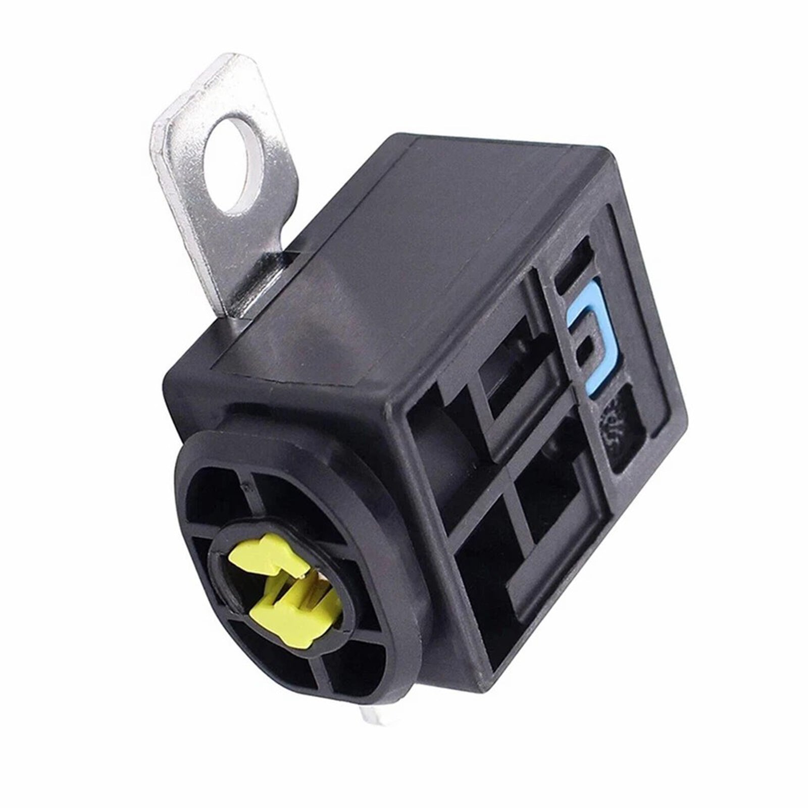 Fusible de protection contre les surcharges de la batterie N000000006967 pour Mercedes W246 12-19