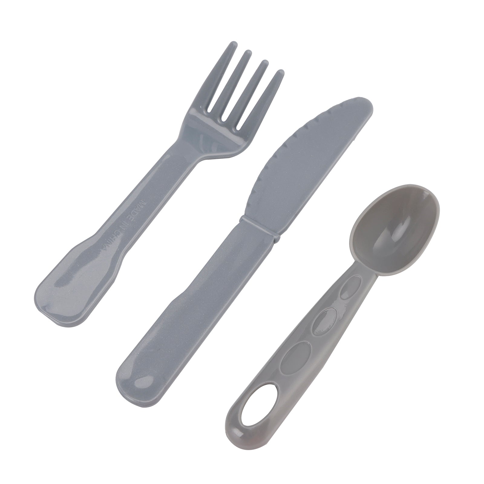 Hamburger, waffle, patatine fritte, bevande, gioco alimentare, set da cucina, giocattoli per bambini