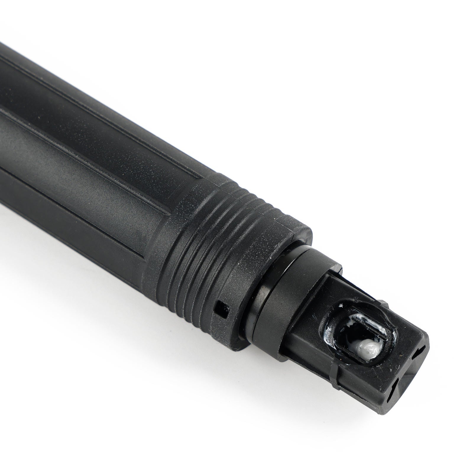 BMW X6 F16 F86 SUV xDrive 30d 2993 cc 277 hv 204 kW (Diesel) (2014-2019) - Vasen takaluukun kaasujousi - Osanumero : 51247318651