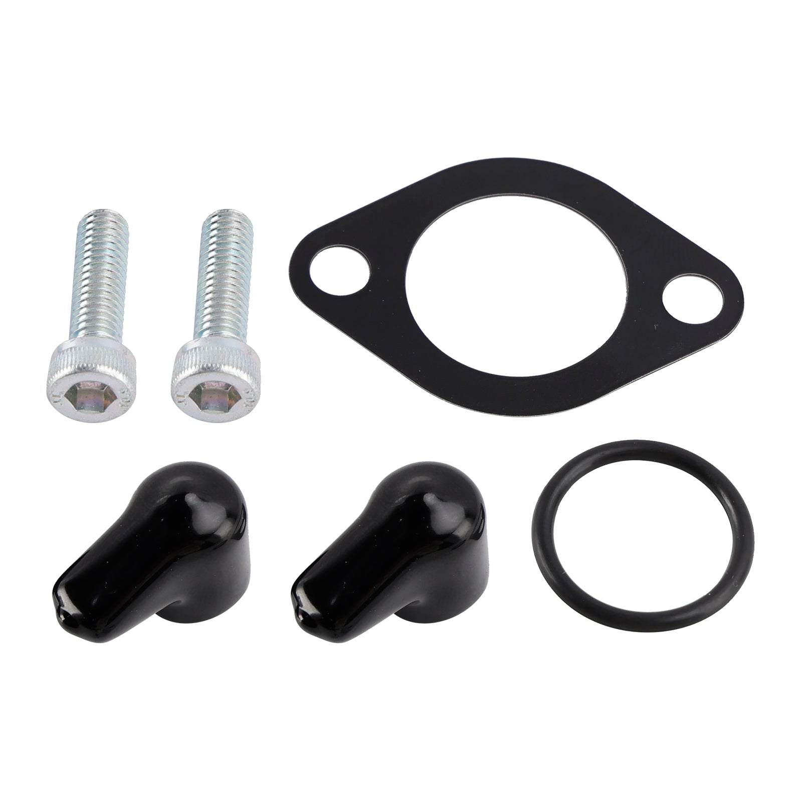 SCV Ssekcja zawór regulacji 294200-0300 dla Toyota Avensis 2.0 2.2 D-4D