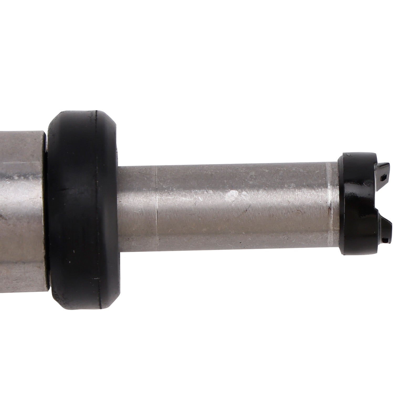 Brandstofinjectoren compatibel met Yamaha YZF-R1 2004-2006 FZS10 5VY-13761-00-00