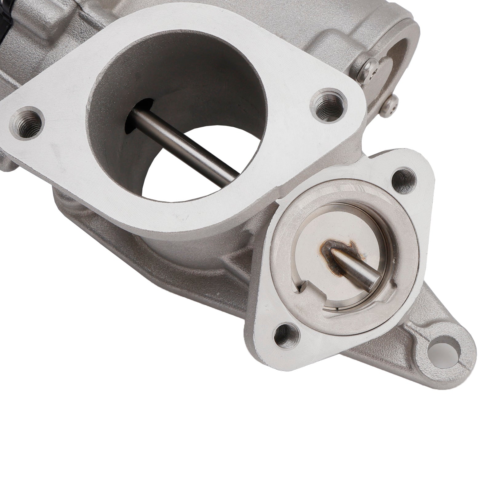 EGR klep voor Renault Laguna Megane Scenic Mk2 1.9 DCi (vanaf 2001) - Referentie : 8200507299