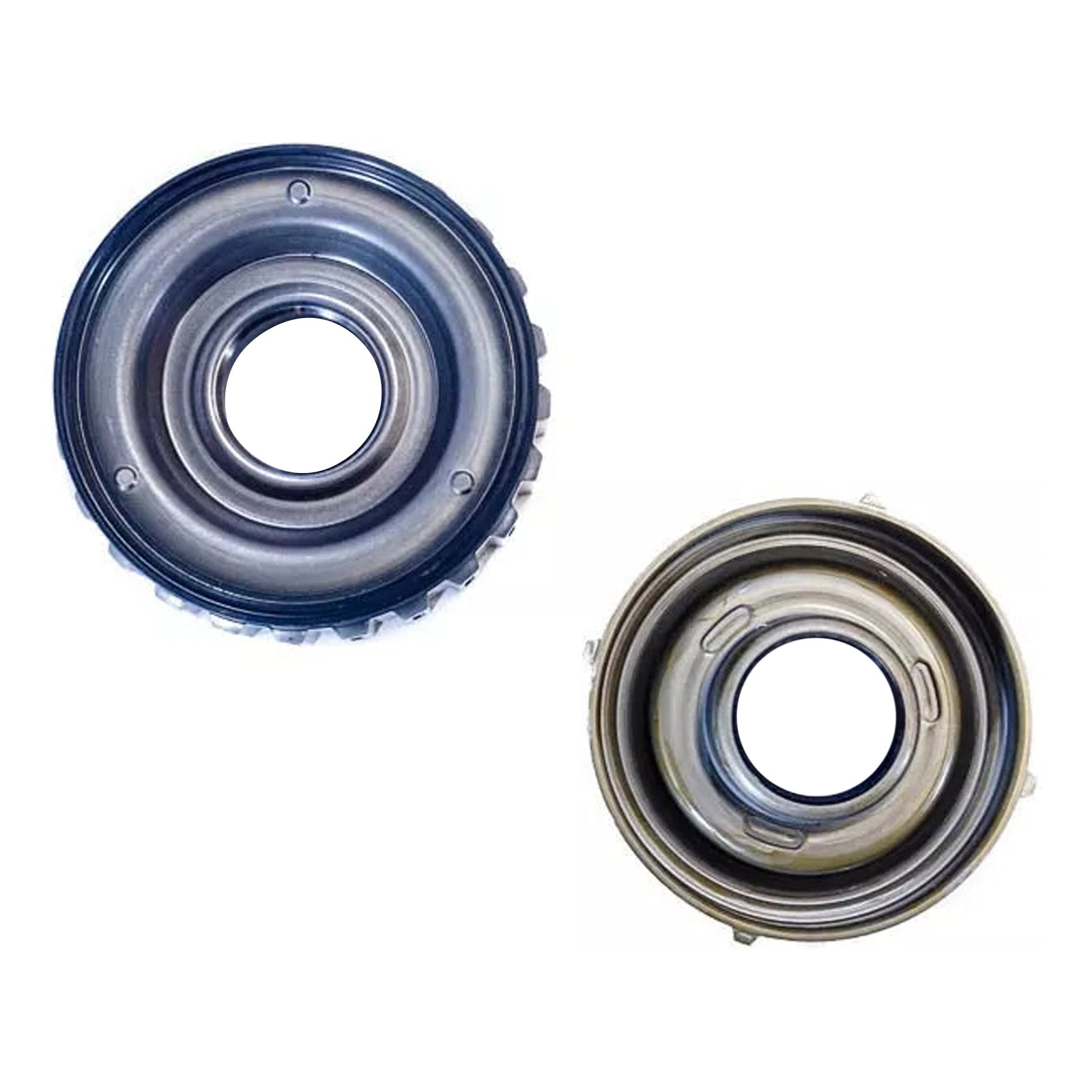Kit de pistons de transmission automatique TOYOTA Lexus CROWN A960E 2006-ON 2PCS/SET