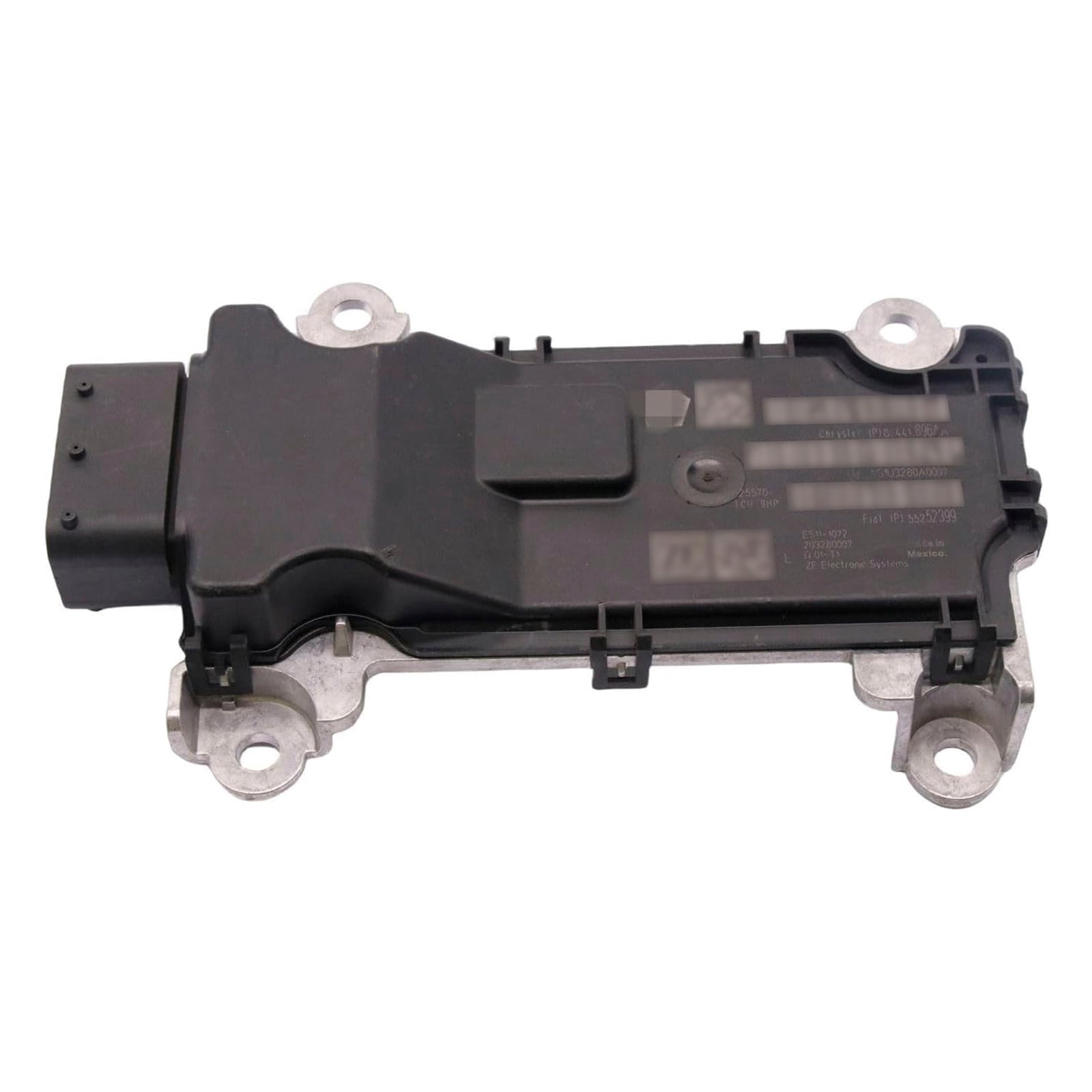 Krmilni modul menjalnika (TCM/TCU) za Jeep Chrysler 68294441AA