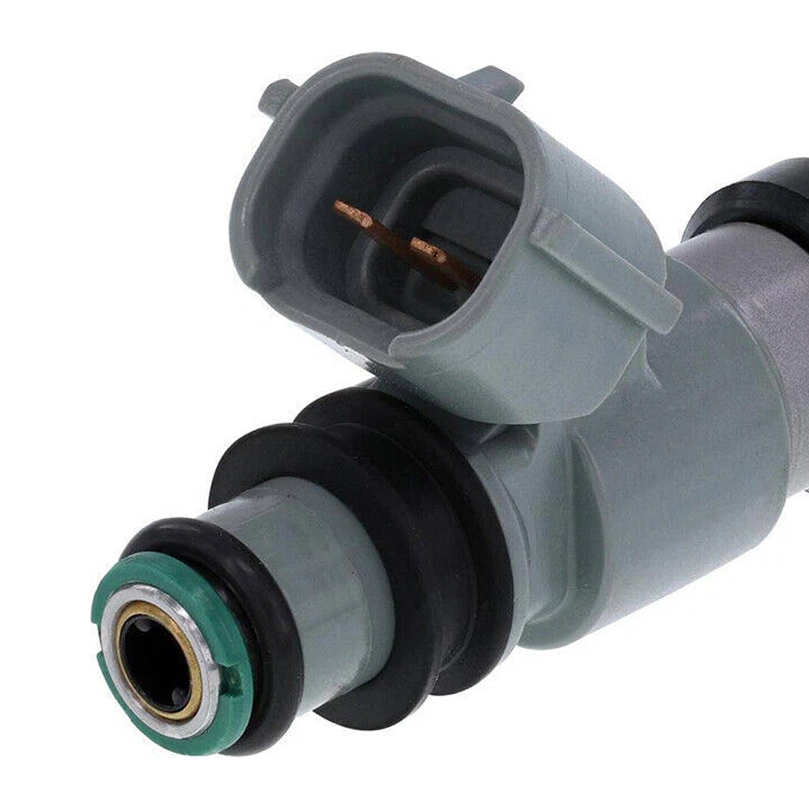 1 injecteur de carburant pour Subaru BRZ, Scion FR-S, Toyota 86 2.0L (2013-2020) - Référence : 16611-AA860