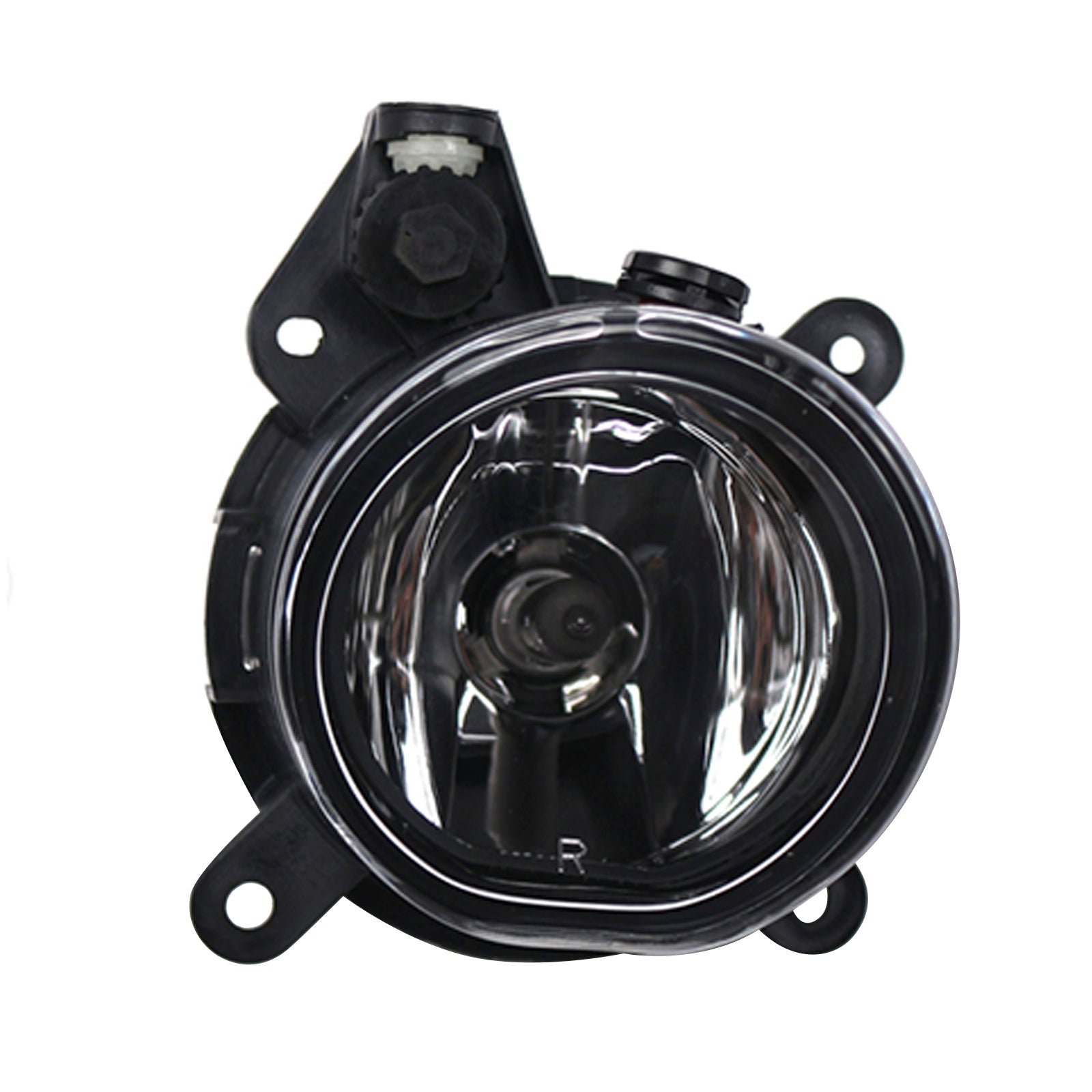 Feu antibrouillard avant droit pour Mini Cooper One R50 R52 R53 63176925050