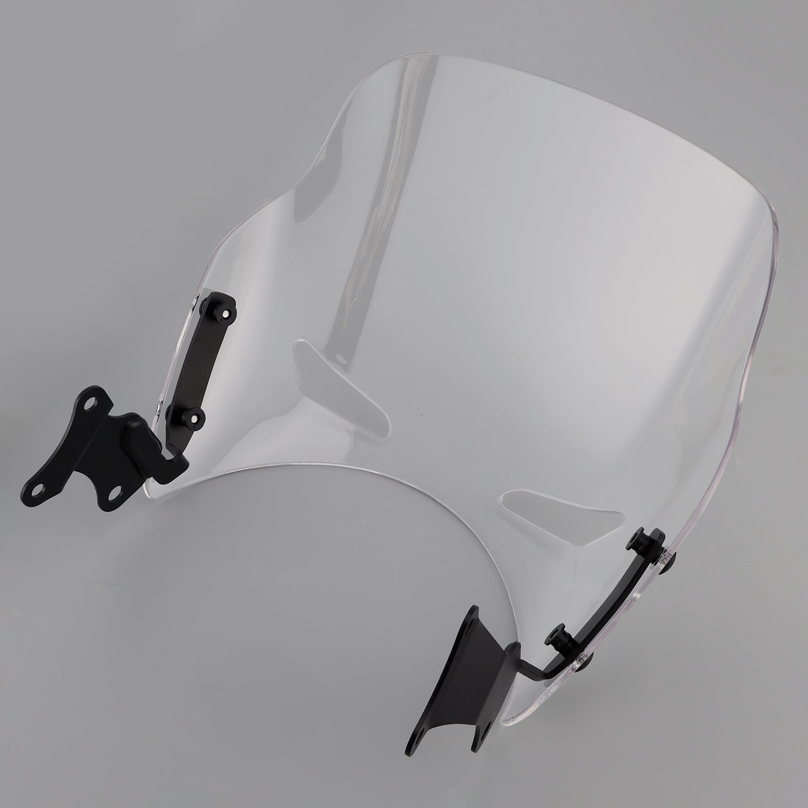 Pare-brise pour HONDA CB400 SUPER FOUR 19-22 CB1300 SUPER FOUR 25