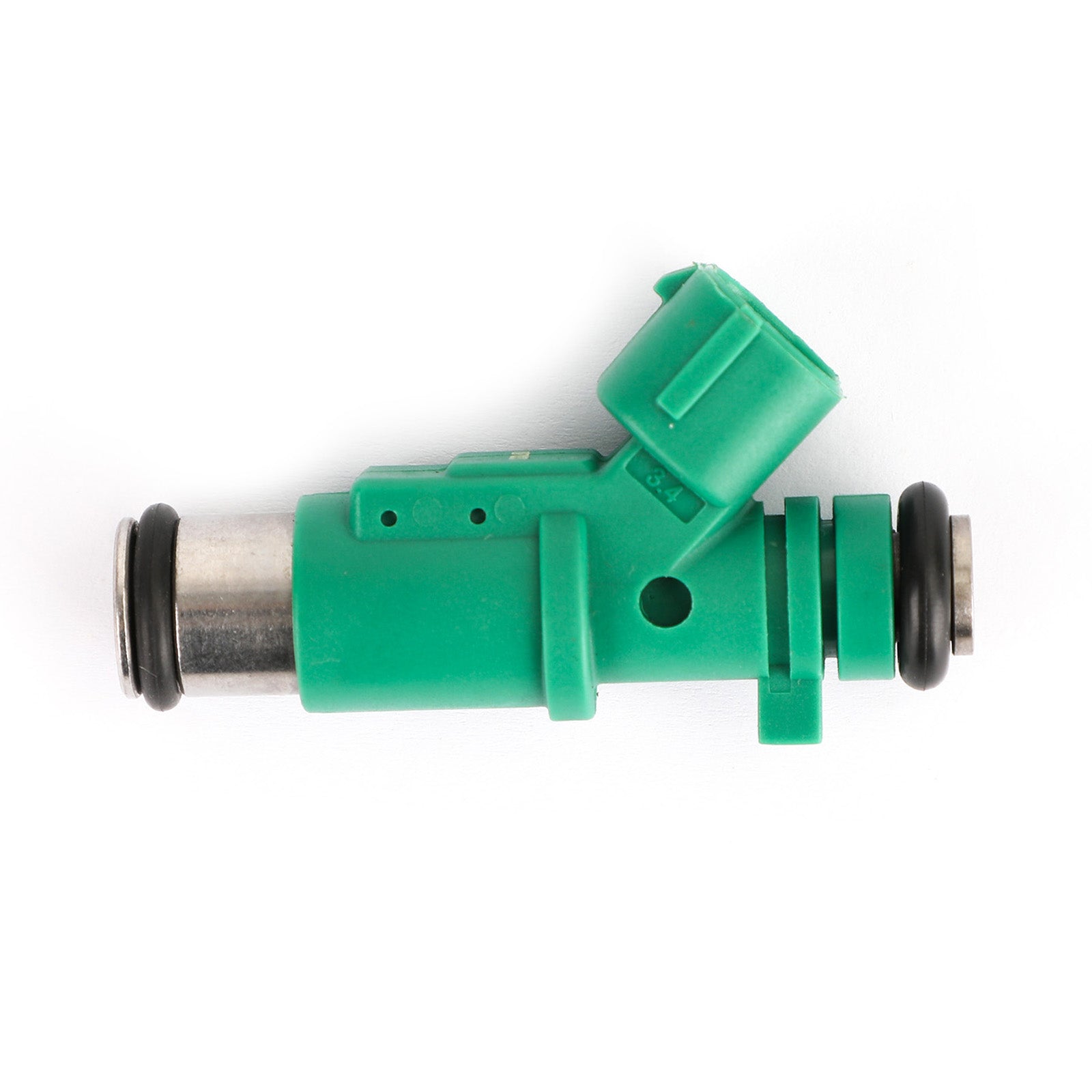 Iniettore 01F023 per Peugeot 1007 206 207 Citroën C2 C3 Nemo 1.1 1.4 1984G0 Generico