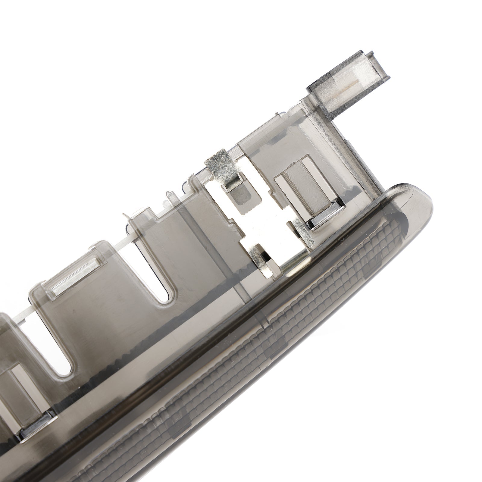 Luce freno posteriore a LED di alto livello per Seat Leon 1P Facelift 2010-2012 6J0945097A