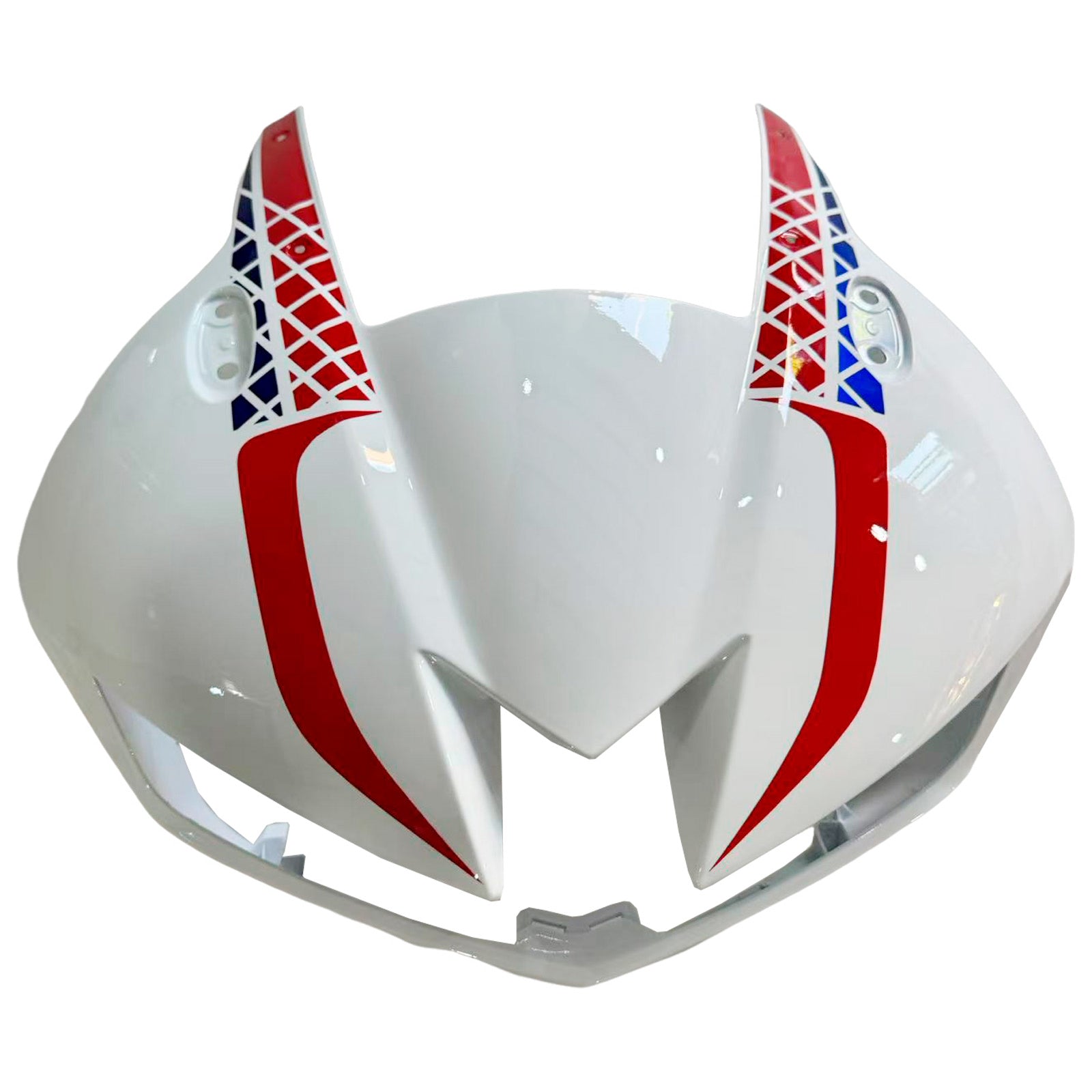 Kit de carénage en plastique ABS pour Honda CBR600RR 2013-2023 F5