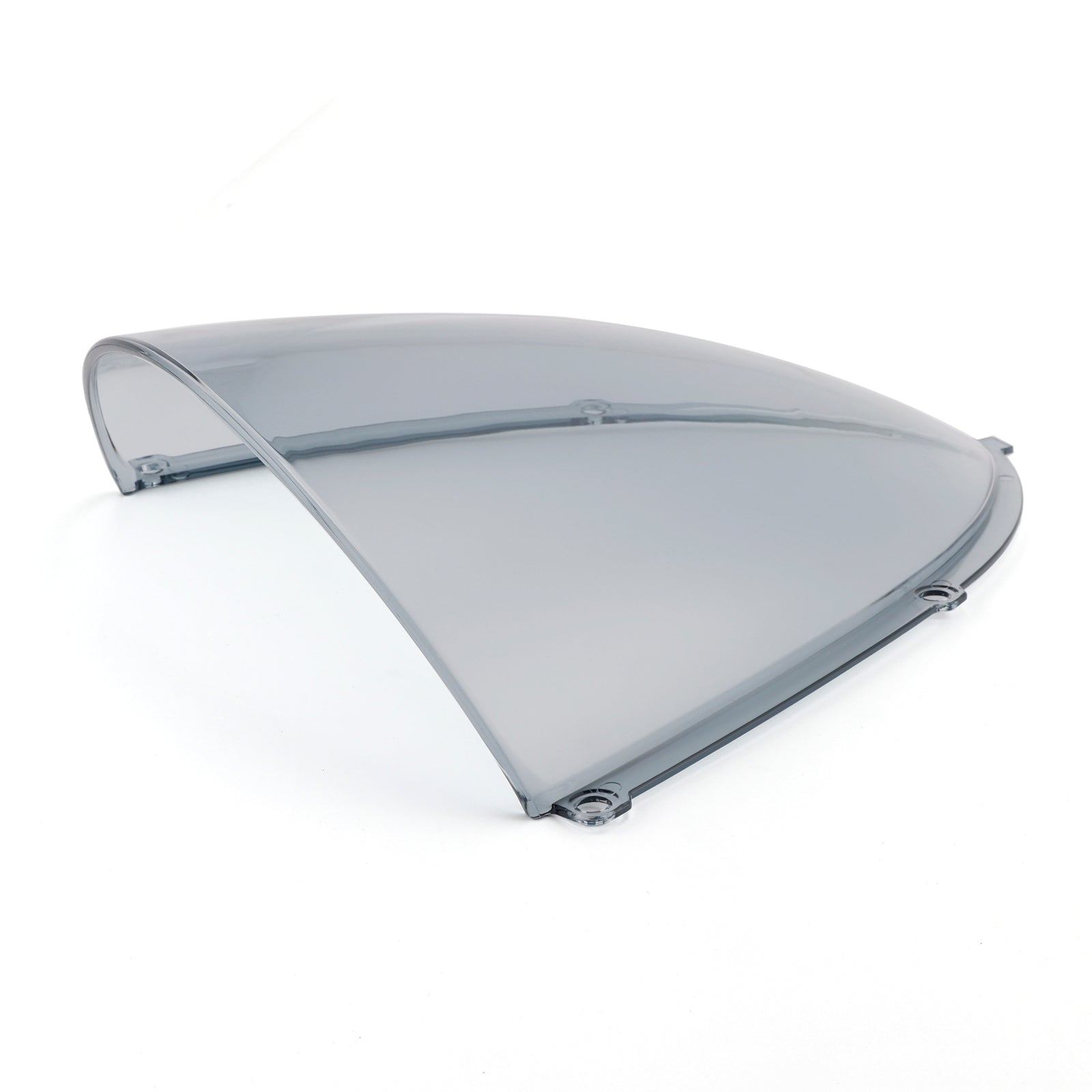 Pare-brise compatible avec Aprilia RS457 2024-2025