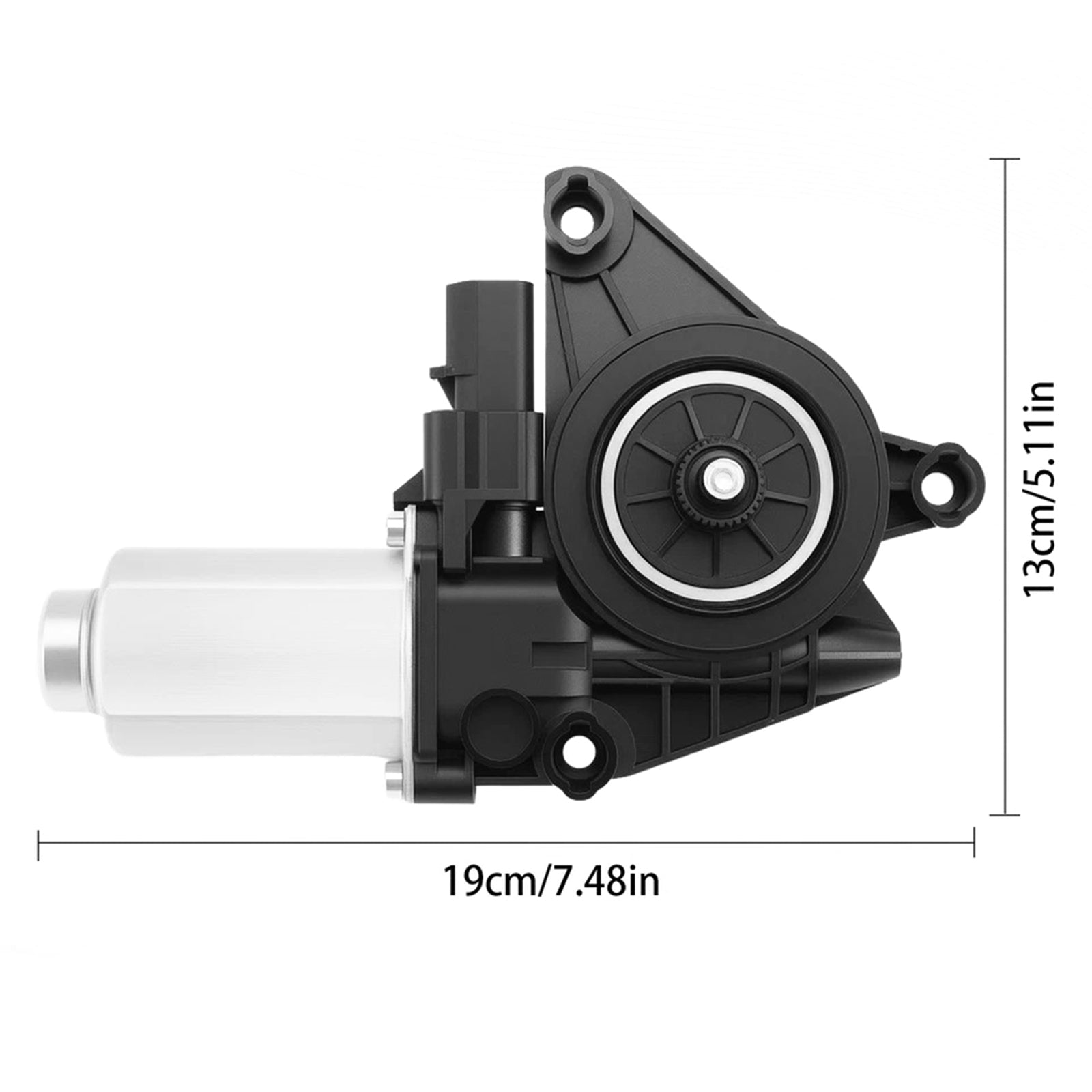 Motor v živo z nalaganjem 300 parov 2011-2023 68143986AA 68143987AA