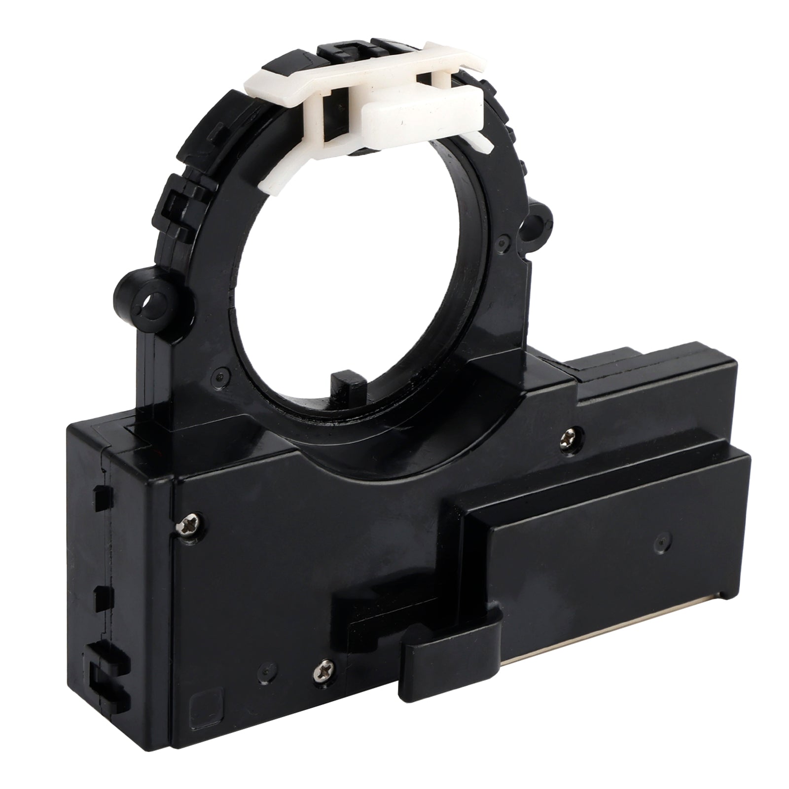 Capteur d'angle de braquage RAV4 2018-2022 89245-06080