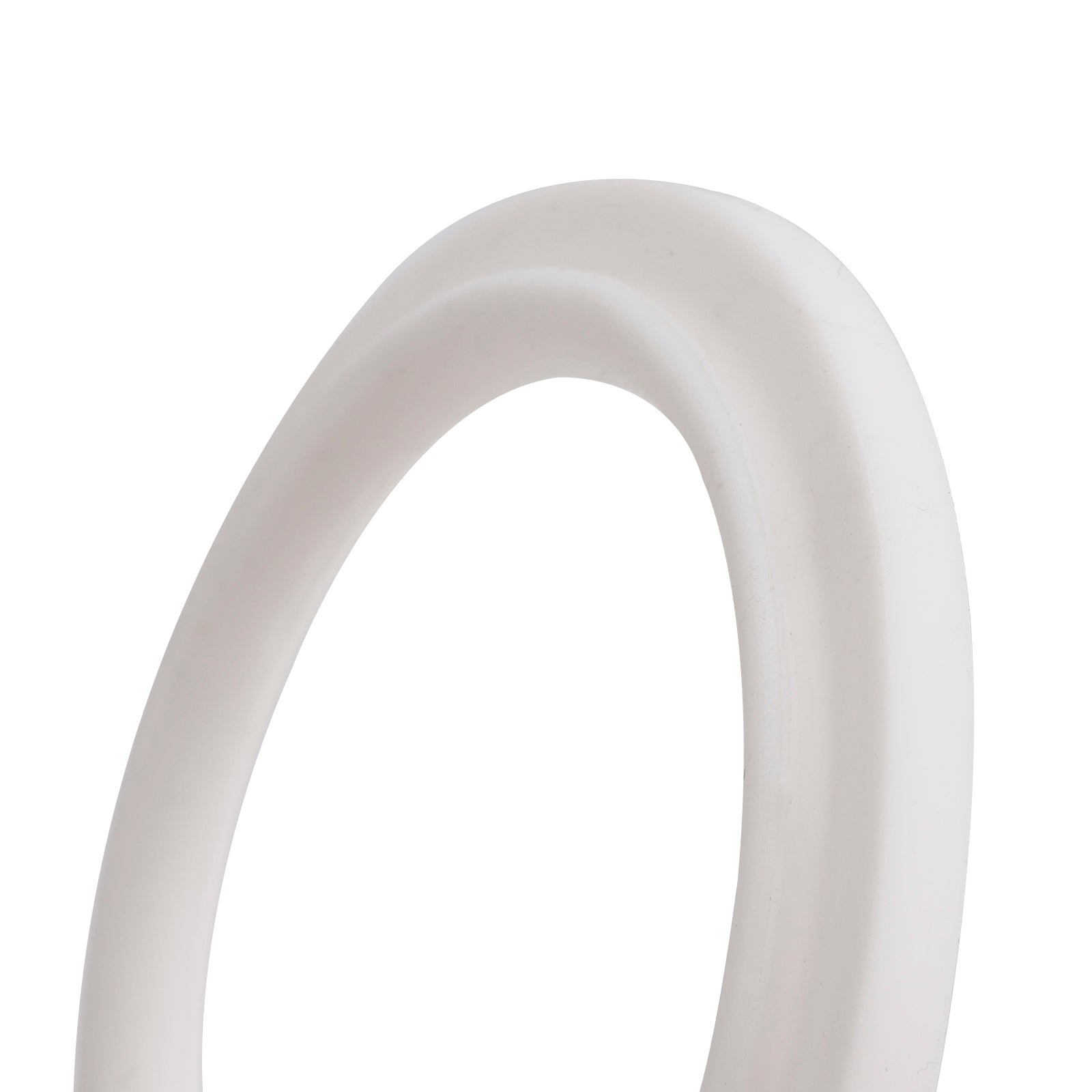 Remplacement du joint de 3 pouces (7,6 cm) pour vannes Depend-o-Drain