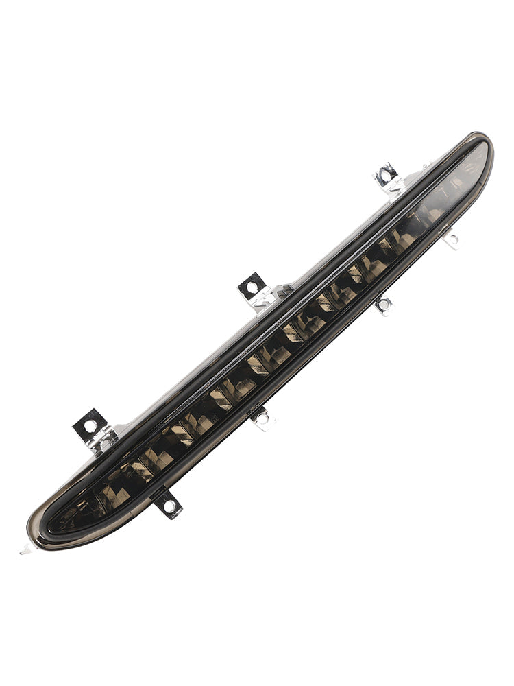 Derde vuurstop achter Volkswagen EOS 2006-2016 1Q0945097B