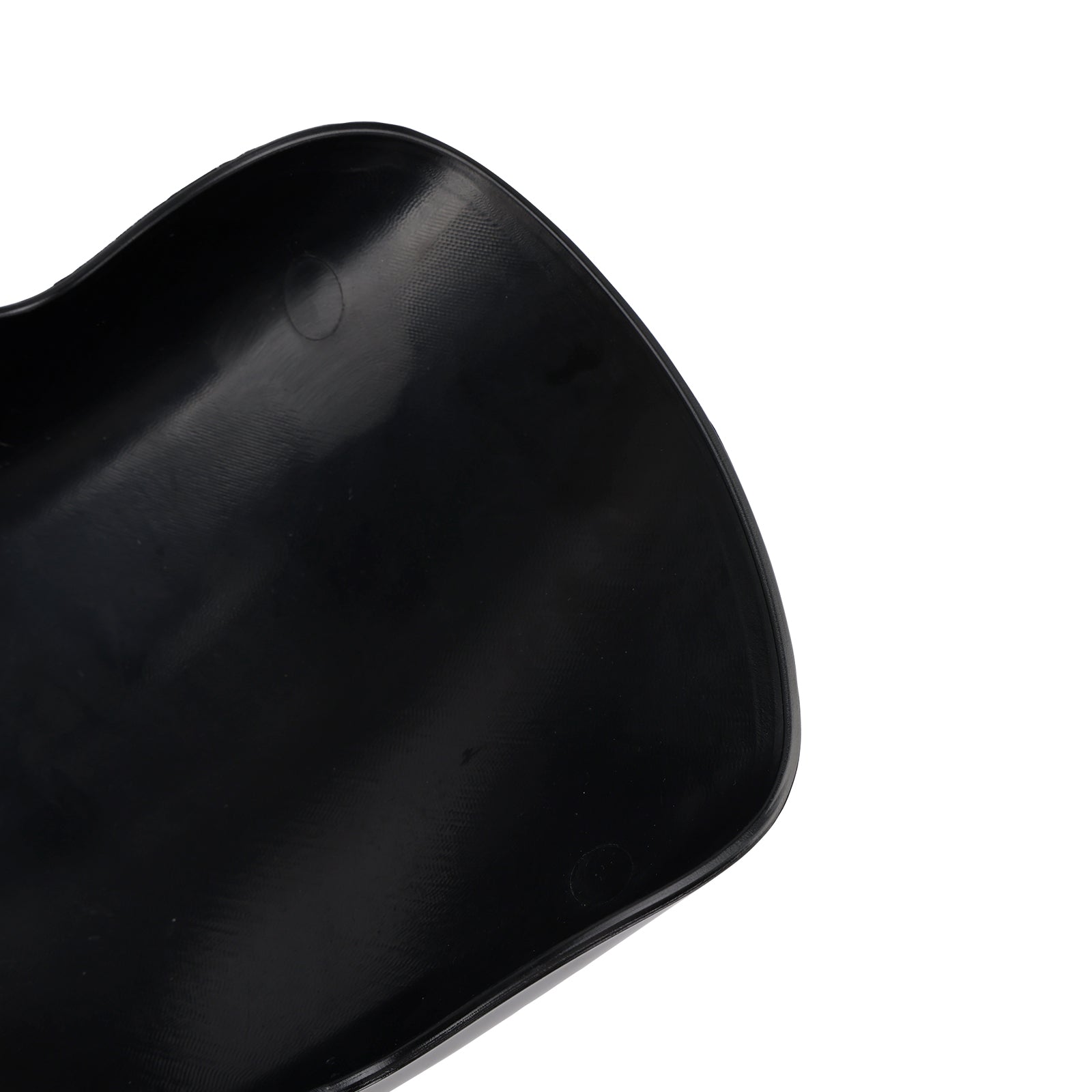 Carénage de garde-boue avant Touring CVO Road Glide / Street Glide 2023-2025