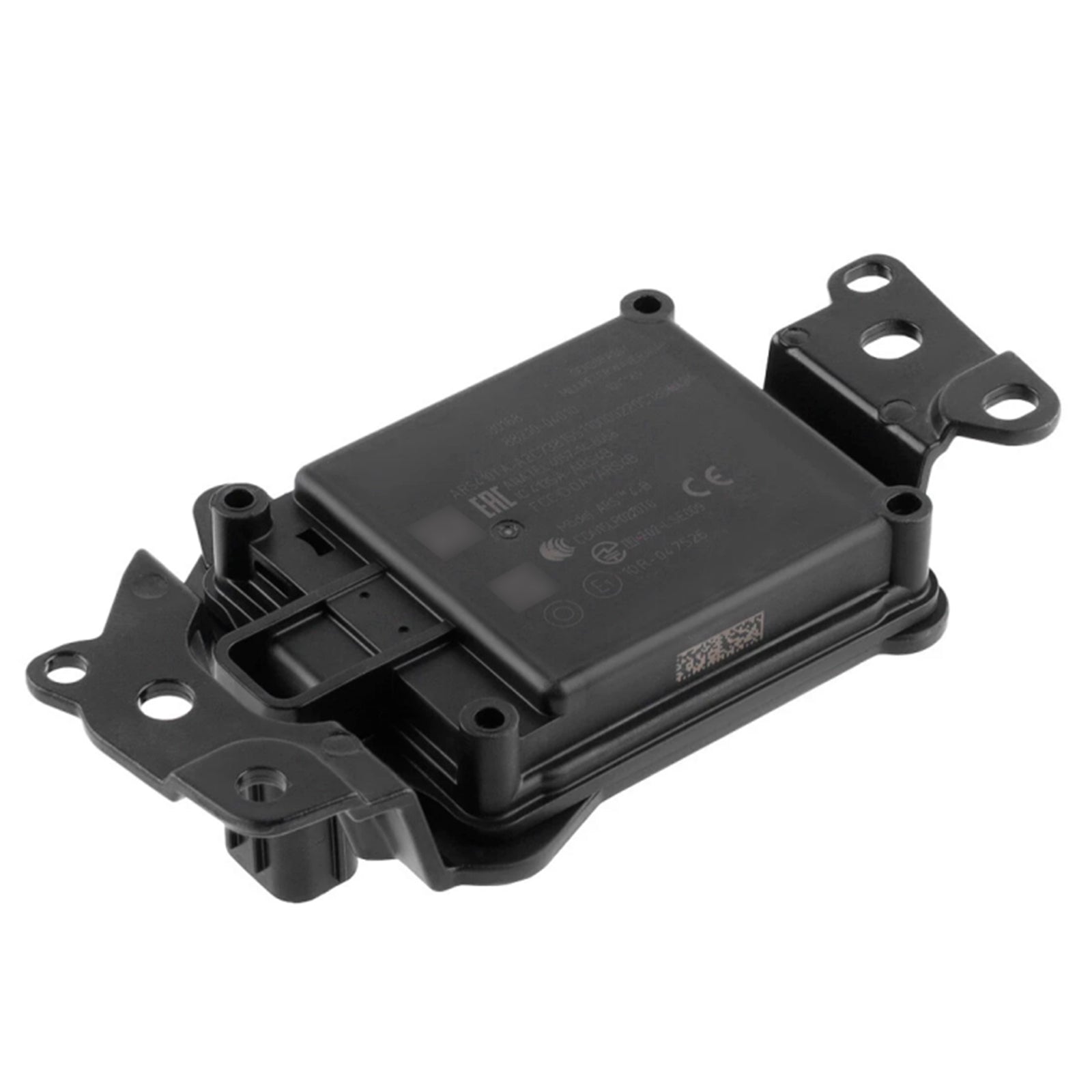 Sensore di distanza di controllo frontale per Toyota Tacoma 2018-2022, radar 88210-04010