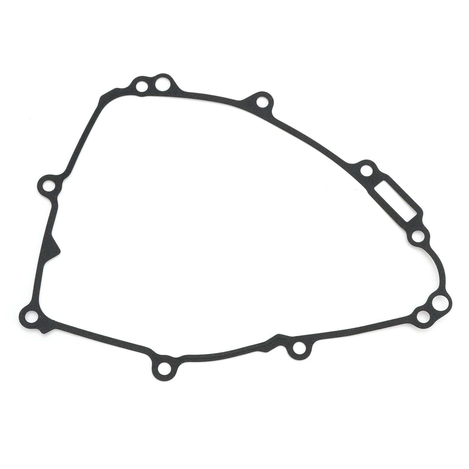 Joint de régulateur de stator de générateur pour Yamaha YZF R3 YZF-R3 ABS 19-2024