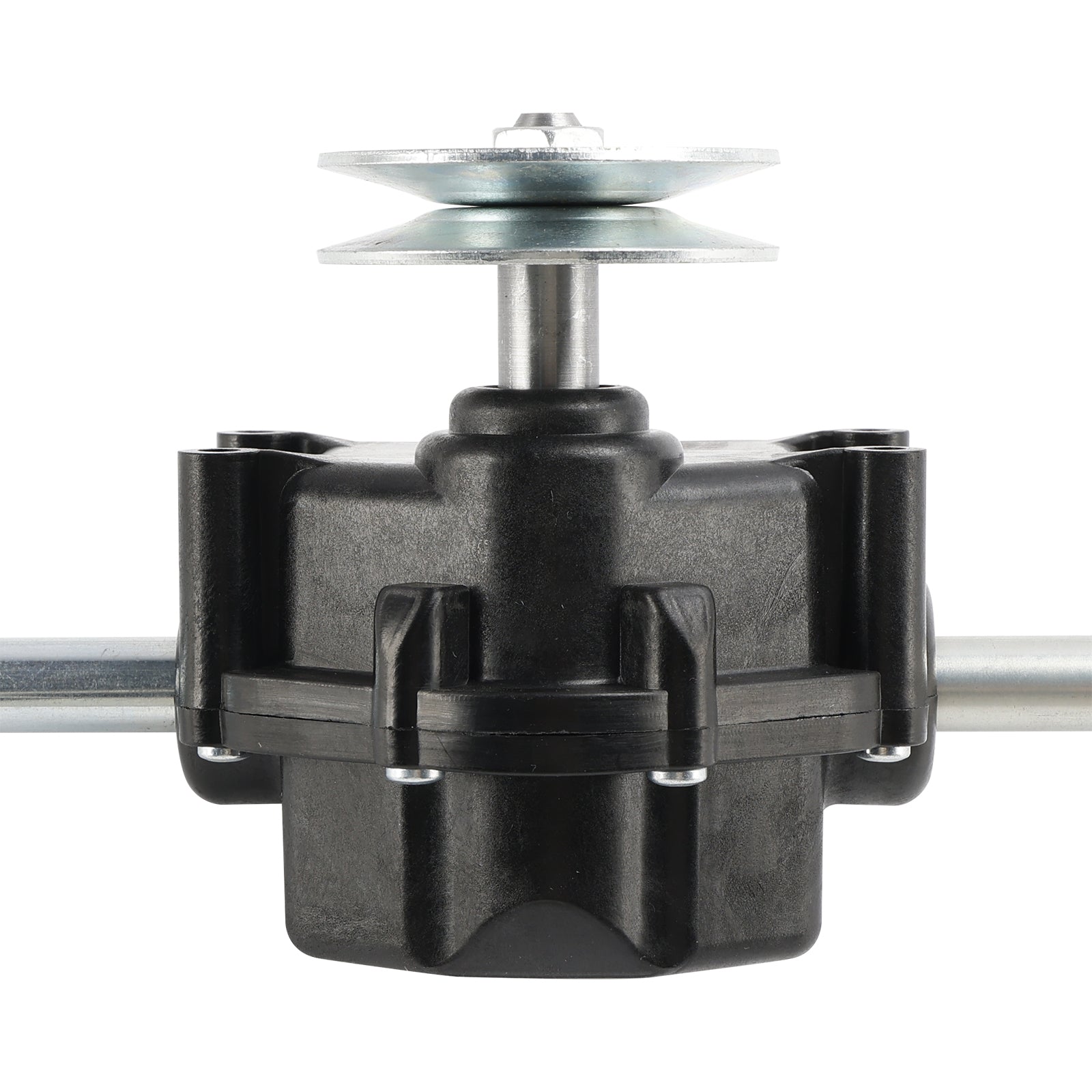 Vaihteisto (4,5/1) 121-9178