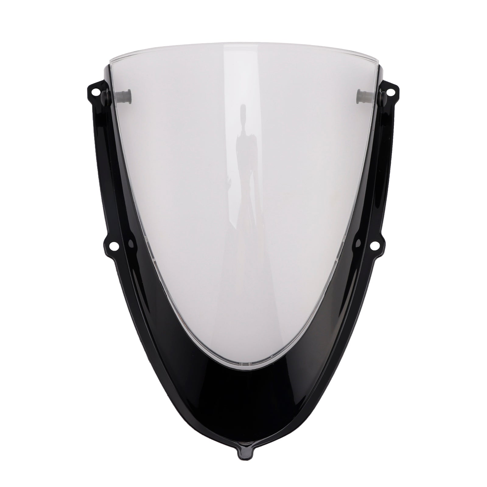 Pare-brise, carénage de phare pour Aprilia RS 660 (2020-2024)