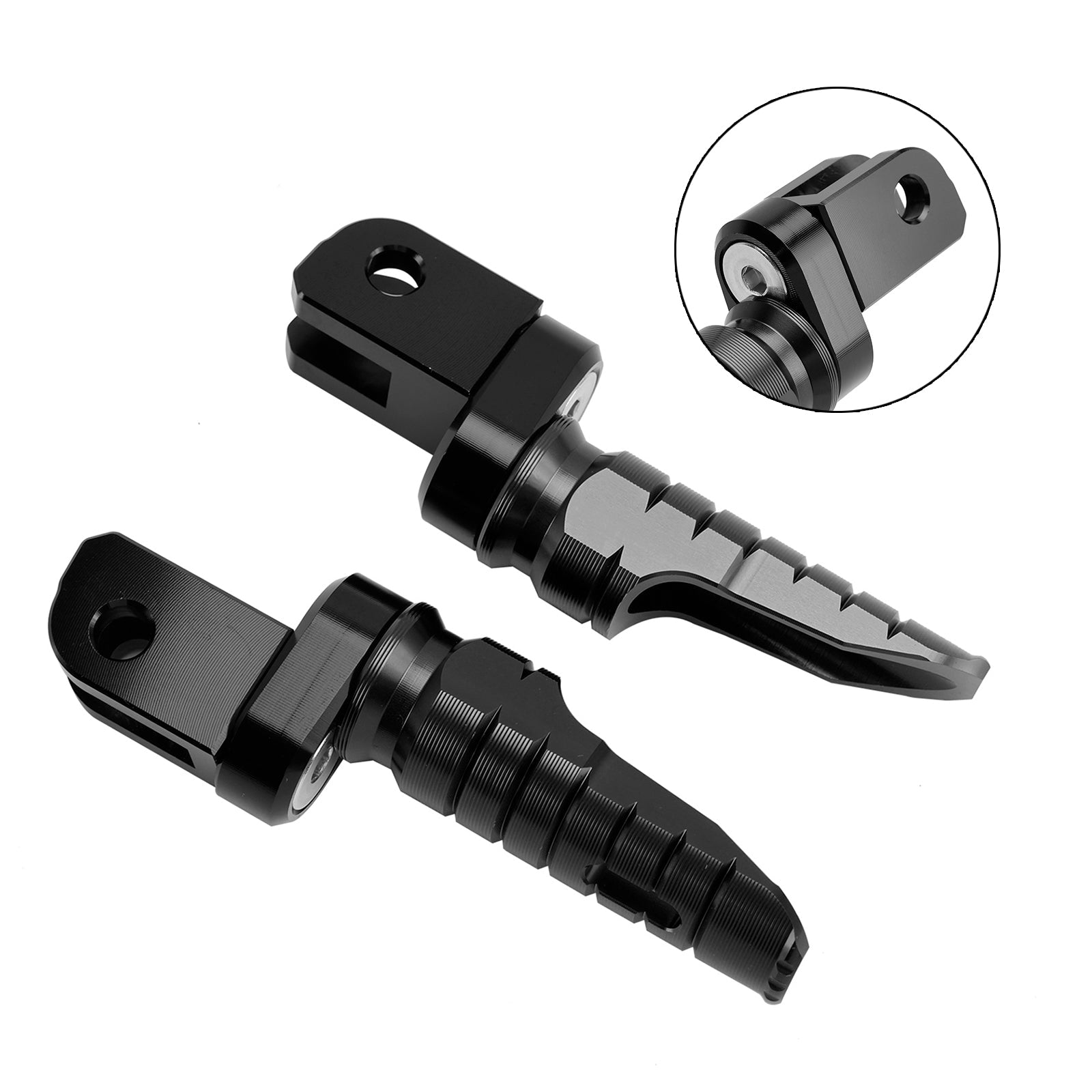 Firest delantero para BMW G310R 2017-2024 G310RR 2023-2024