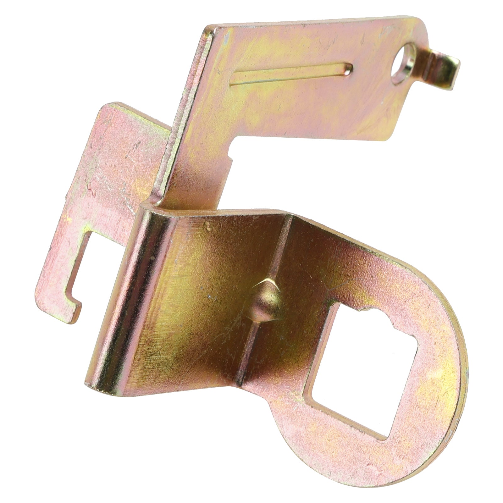 90127329115 Samodejni menjalnik Prenos prenosa kabel Podpora AOD 20-95 za Holley