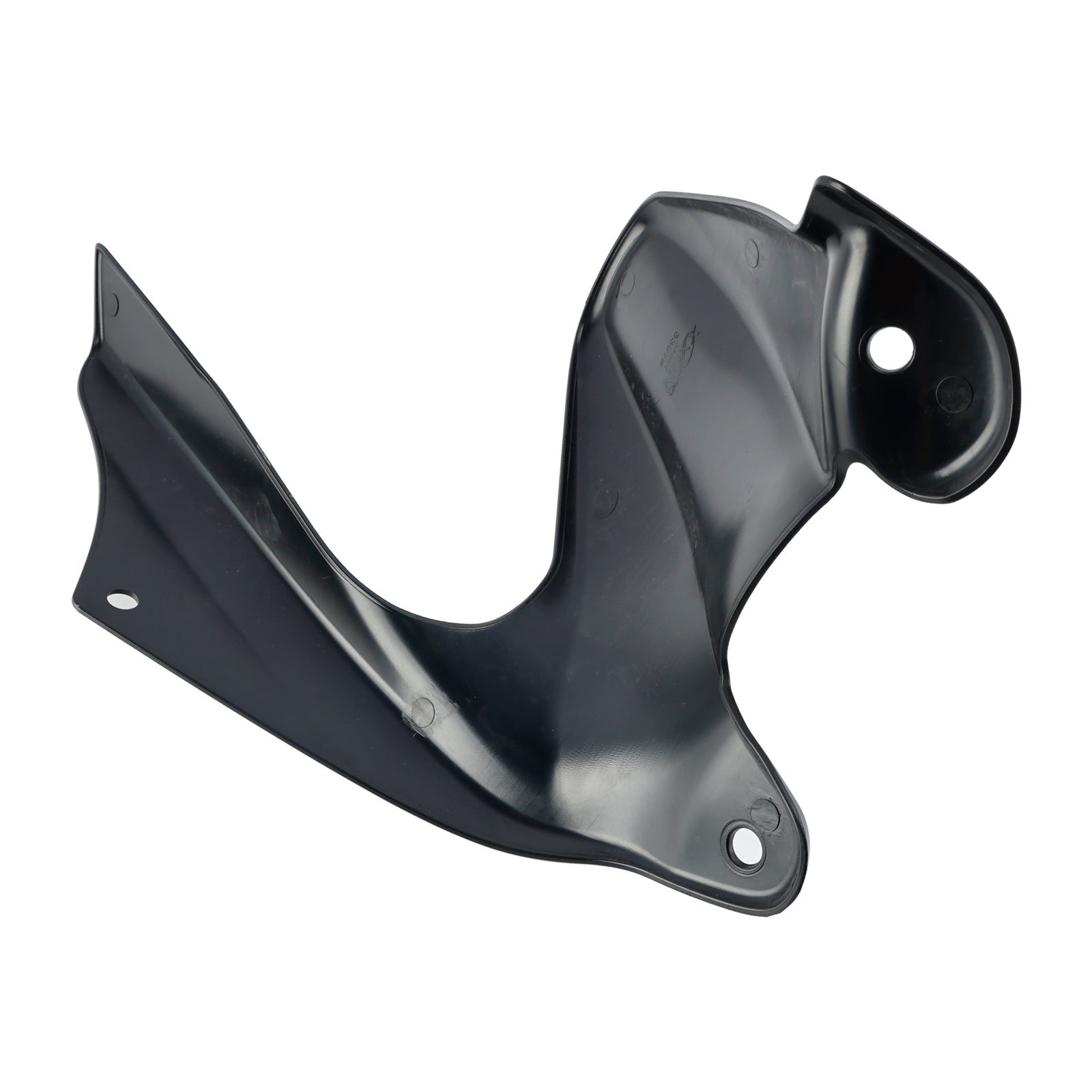 Ducati Desert X 2022-2023 Zadnji stražar