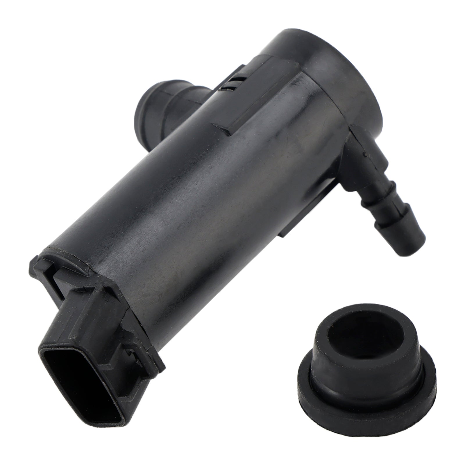 Pompa per lavatrice per Lexus IS250 IS350 2014-2015 85280-47010 36705-79290 855420-1020