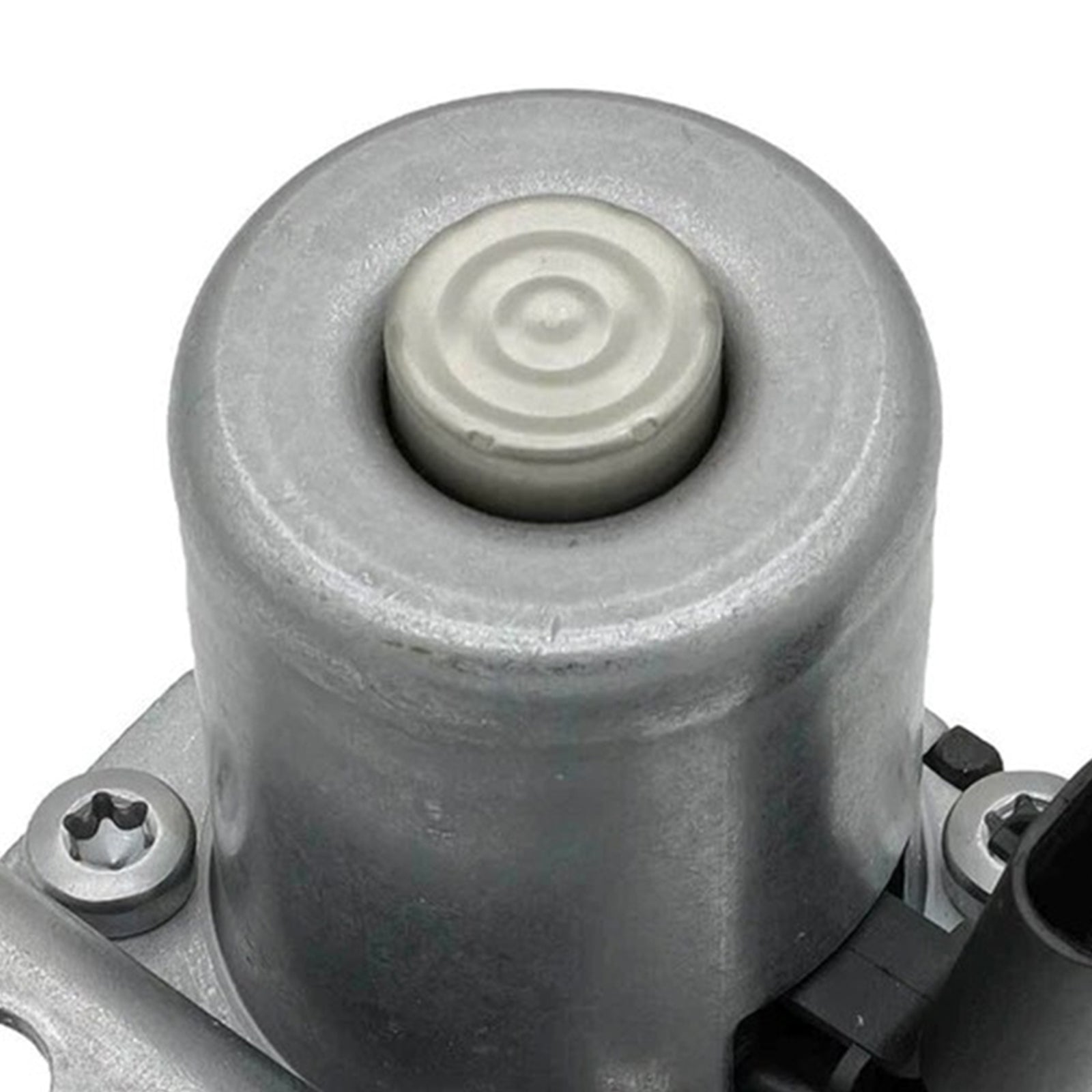 Jäähdytysnesteen ja lämmittimen säätöventtiili Mercedes-Benz C 250 SLK 250:lle (2014-2015) - Osanumero : 2712030164