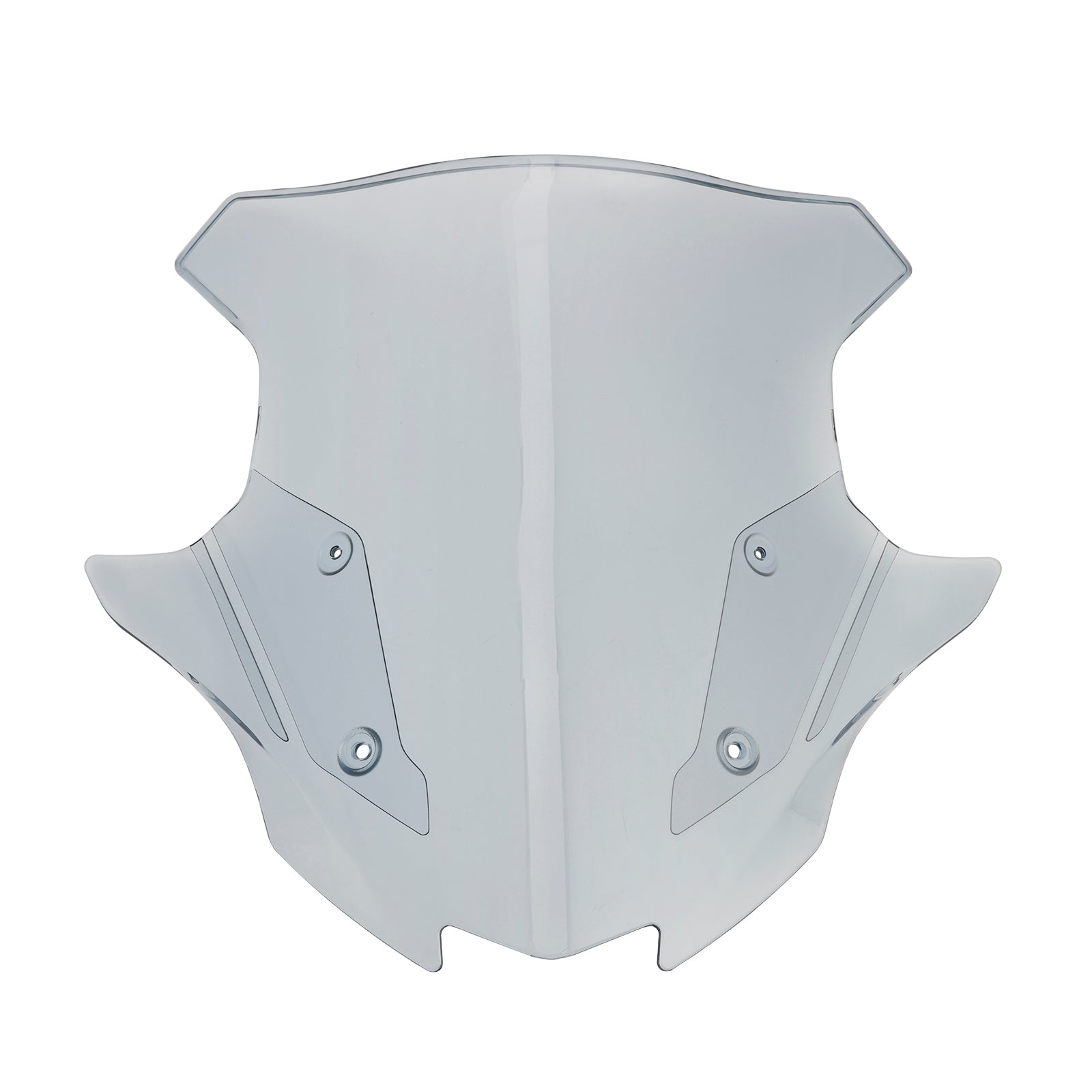 Kawasaki Versys Widshield 2023-2024