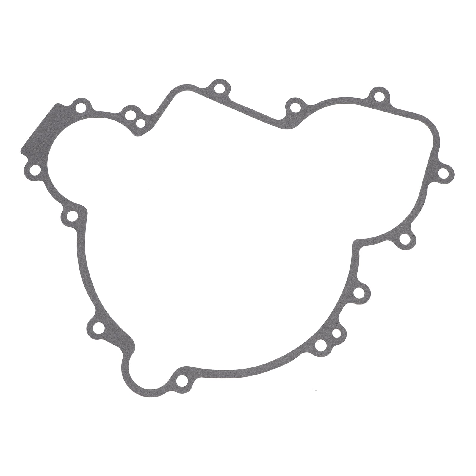 2016 Polaris ATV ACE 900 EFI EPS A16DAE87AL Regulador del estator del alternador con junta 4014839