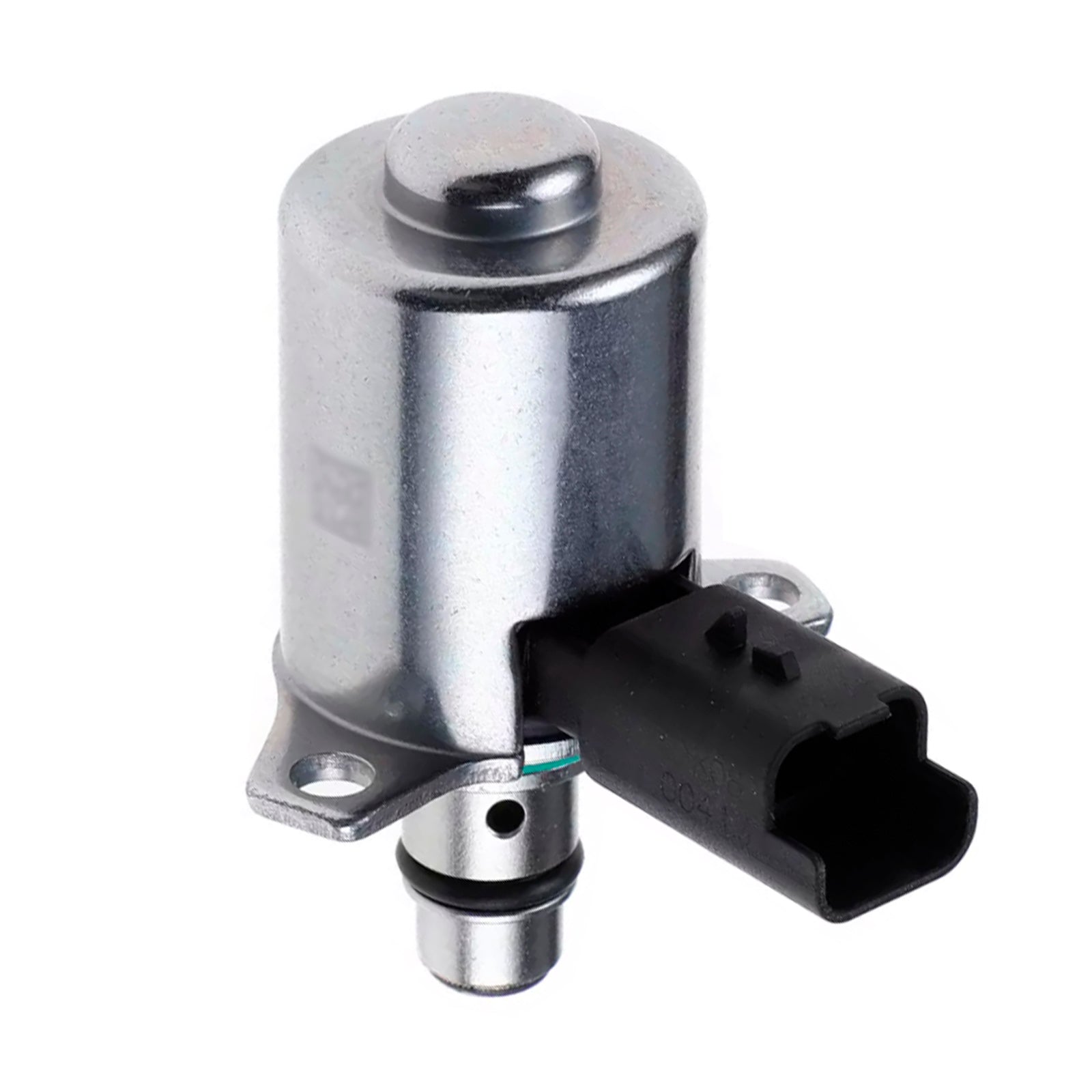 Regulator ciśnienia pompy paliwowej dla Ford Transit MK7 MK8 Custom 2.2