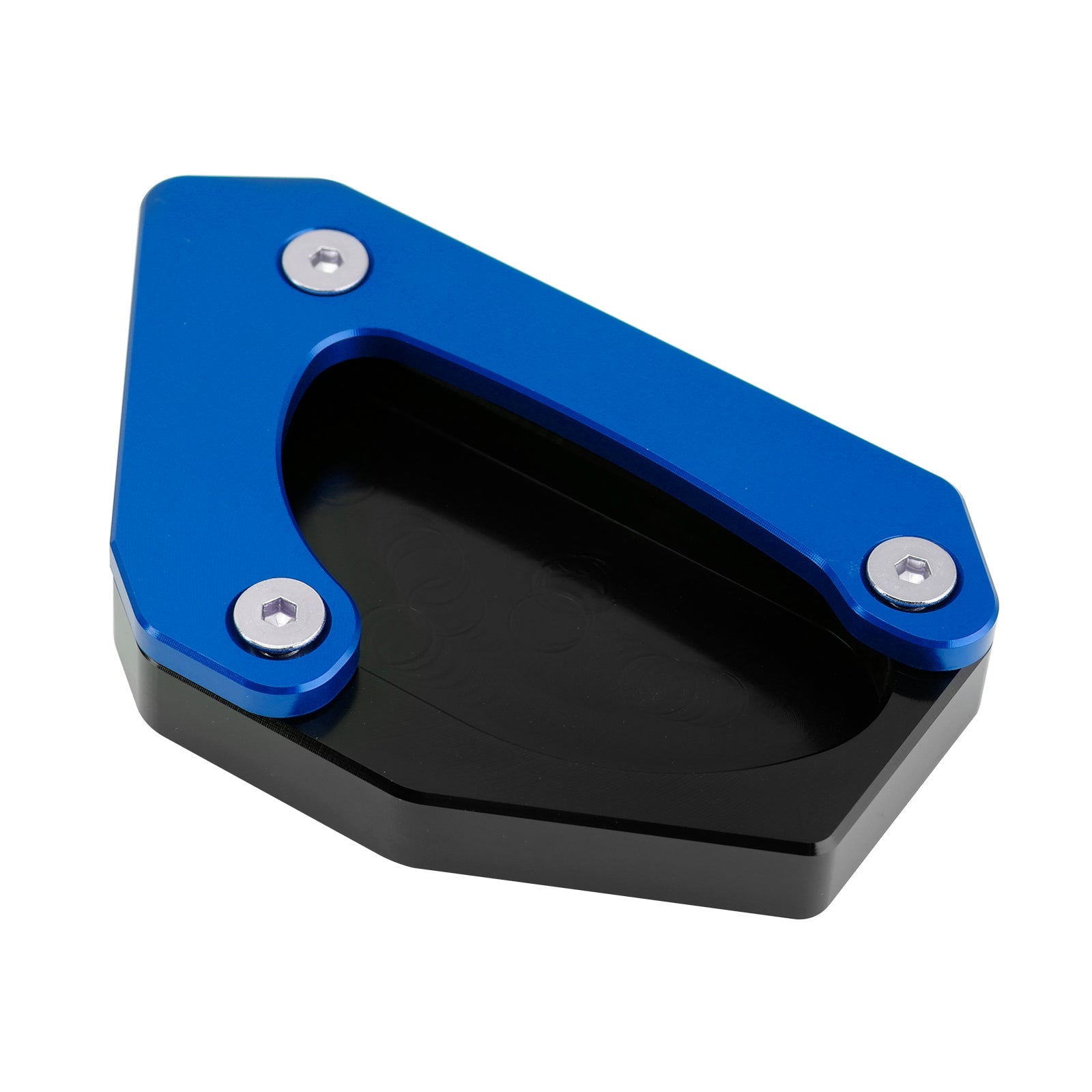 Placa elevadora de soporte compatible con Suzuki V-Strom 650 DL650 XT 2011-2024