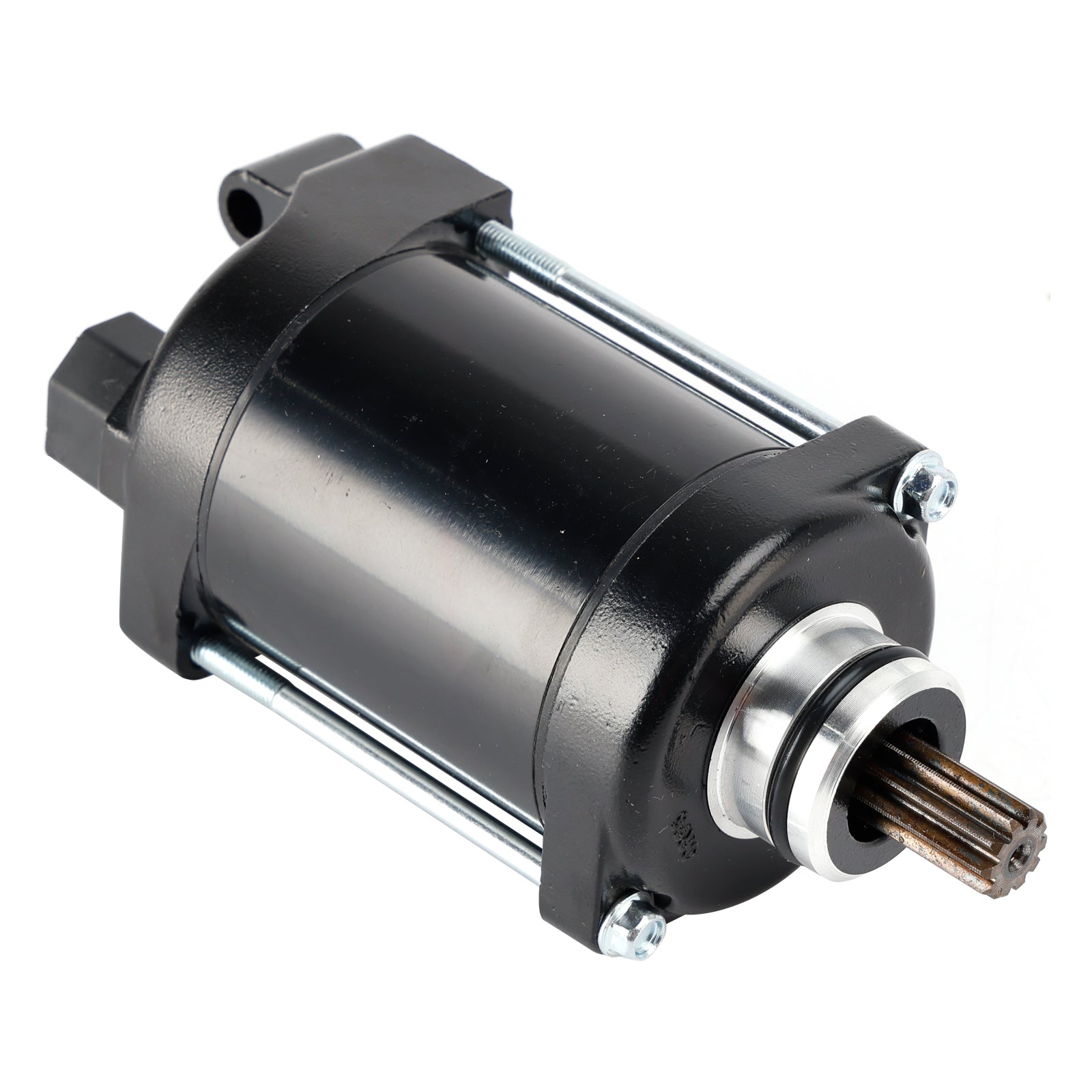 2018-2025 HONDA CB 1000R CB1000RA rozrusznik 31200-MKJ-D01