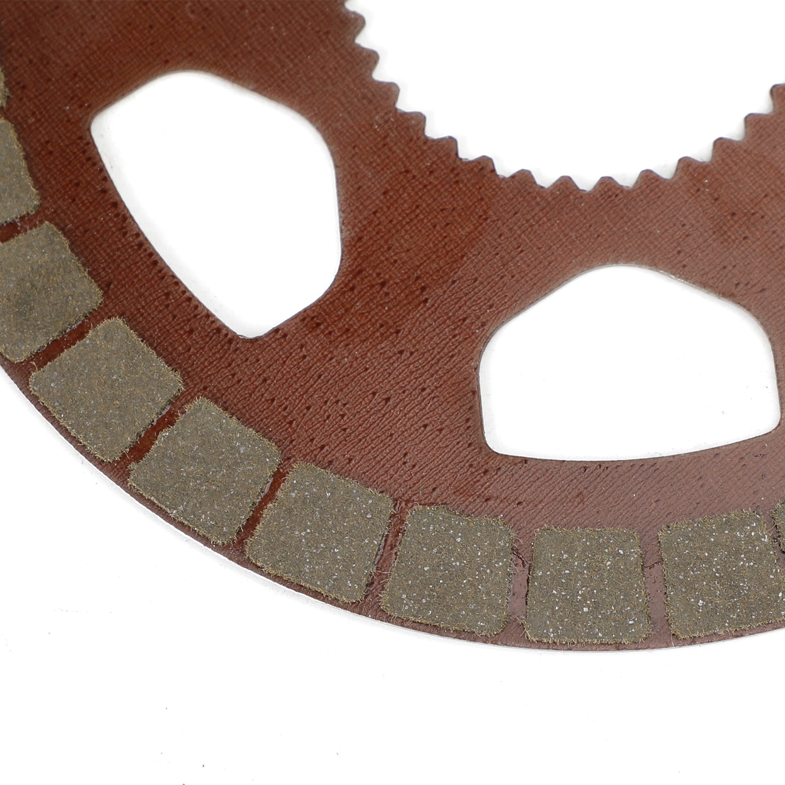 2014–2017 Hyundai Genesis DH Kit ATC embrayage de transmission