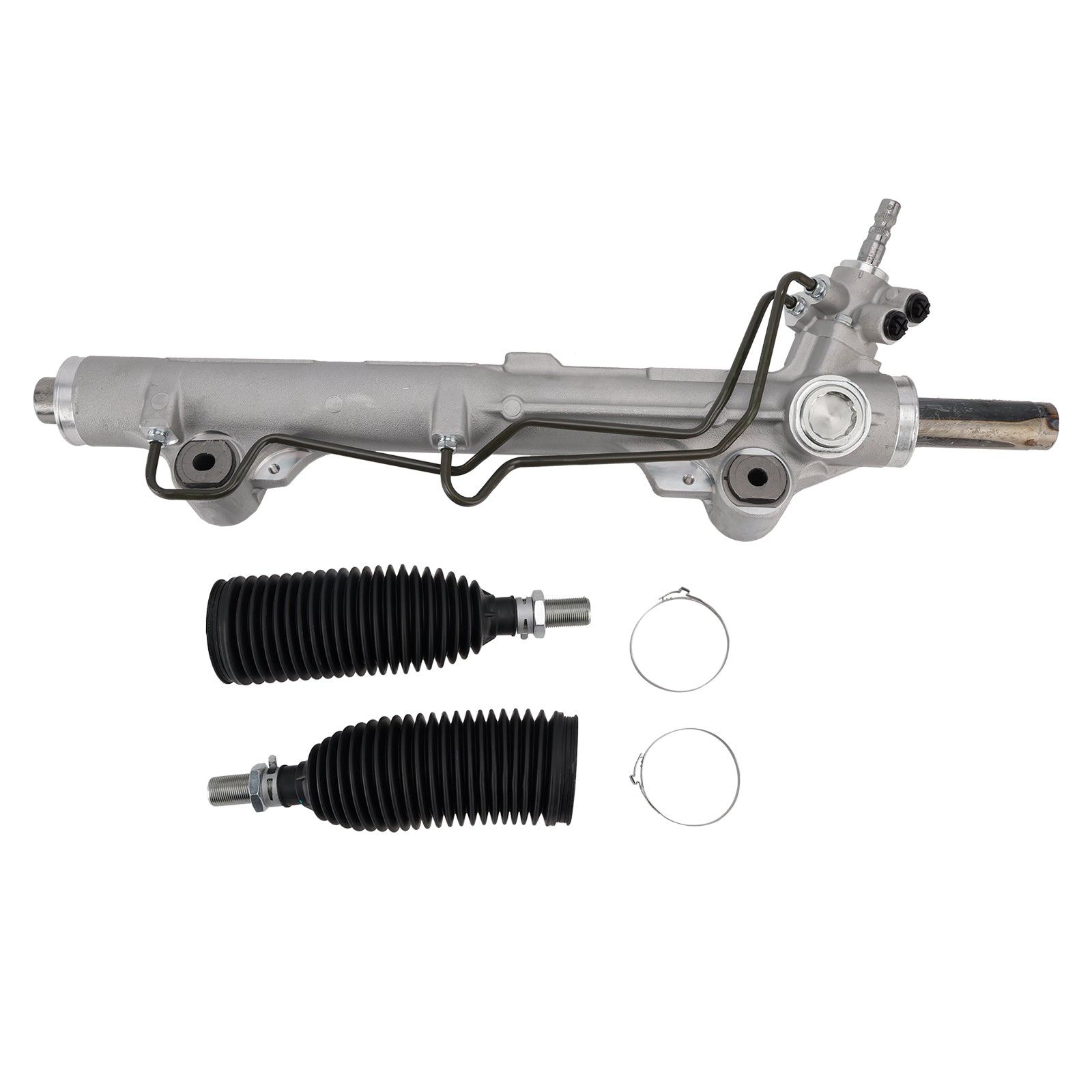 Ensemble crémaillère et pignon de direction assistée pour Toyota Sequoia 2008-2018