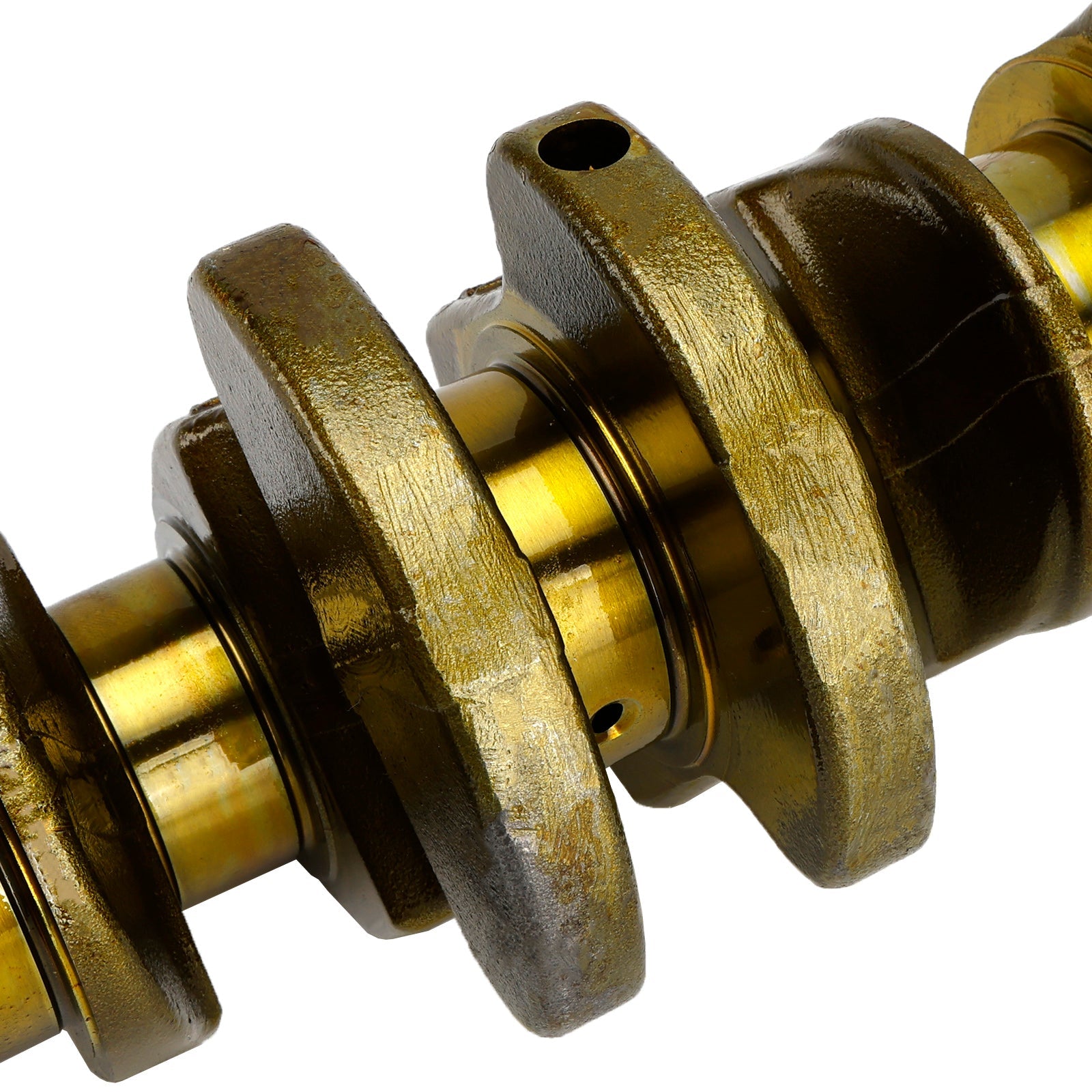 Vilebrequin 6510302501 pour Mercedes Classe A W176 2012-2018 Classe B W242 11-18