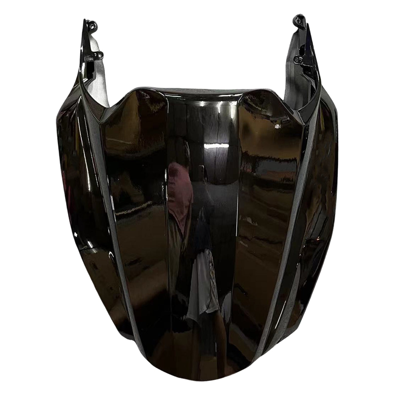 Kit de carénage par injection, carrosserie adaptée à la Kawasaki ZX14R ZZR1400 2012-2026