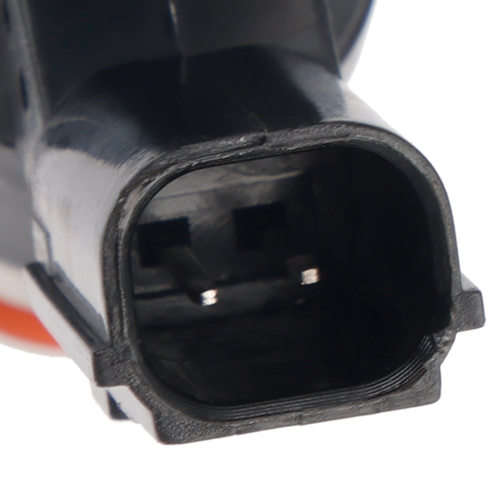 Iniettore di carburante 16450-R40-A01 per Honda Civic CRV 2.4L 2008-2015