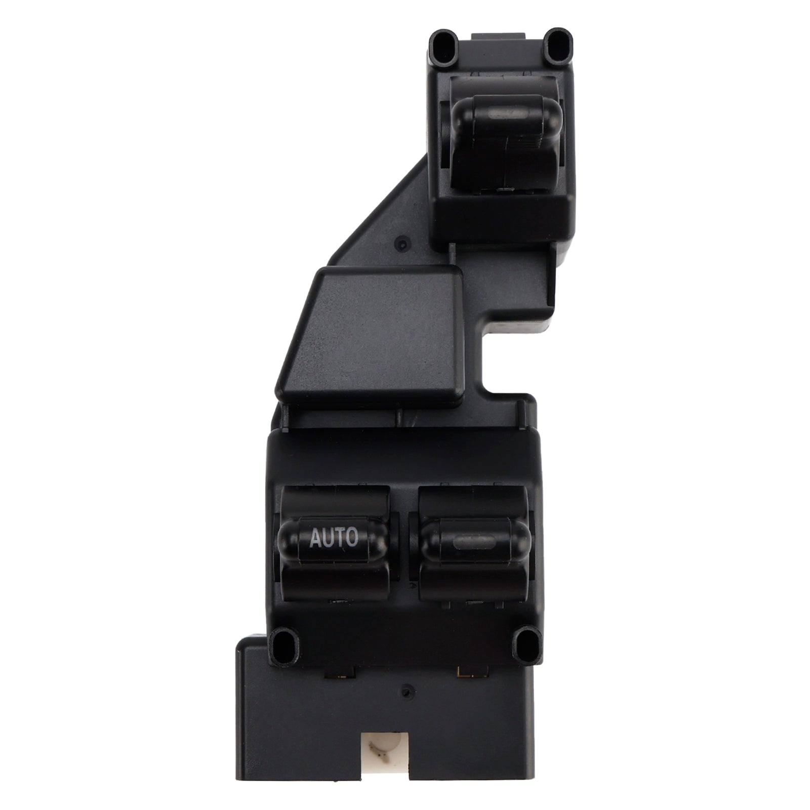 Interrupteur de lève-vitre avant gauche 56021912AA pour Dodge Ram 1500 2500 3500 1998-2002