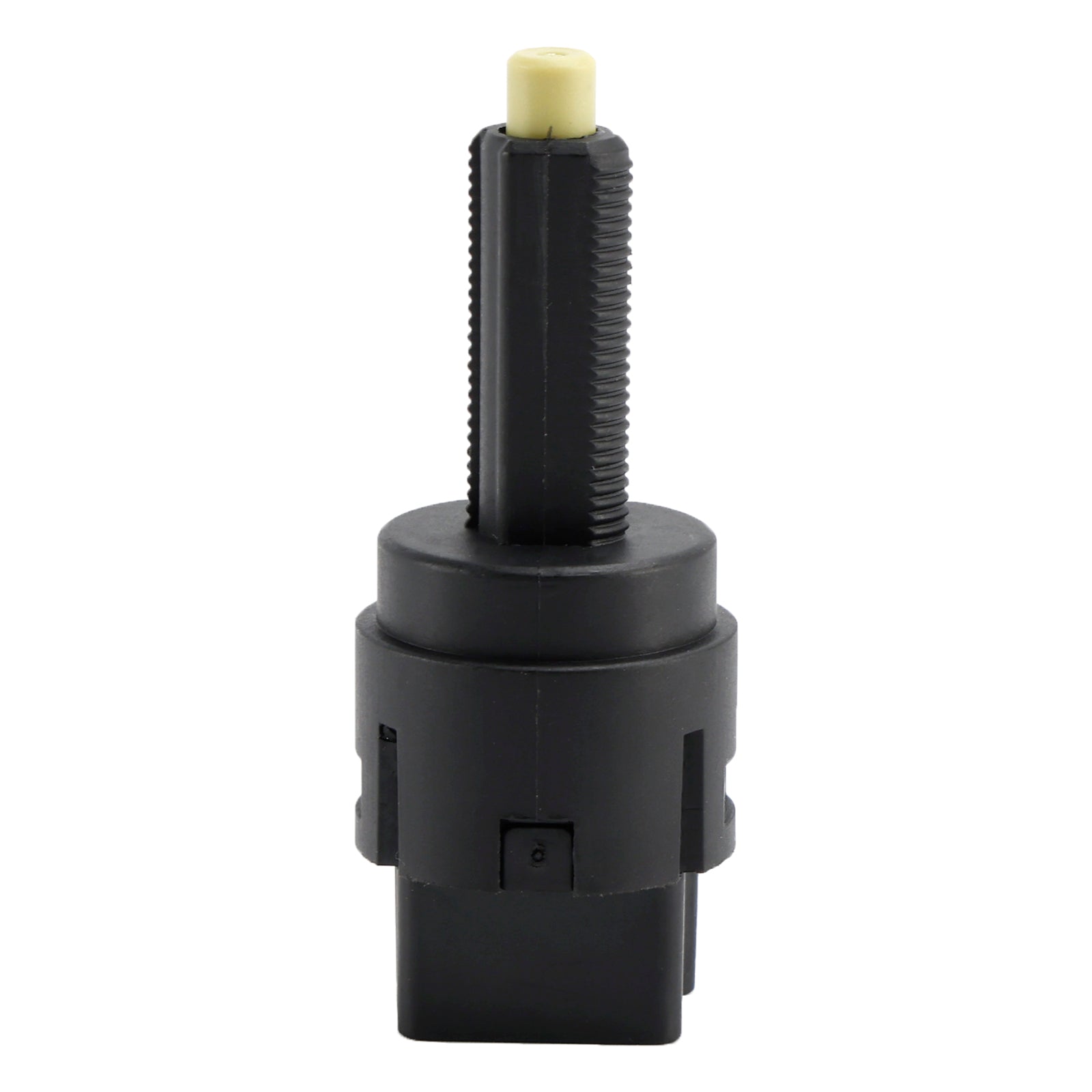 Interrupteur de feu stop pour Honda Accord Civic CRV C-RV 36750-SMA-003